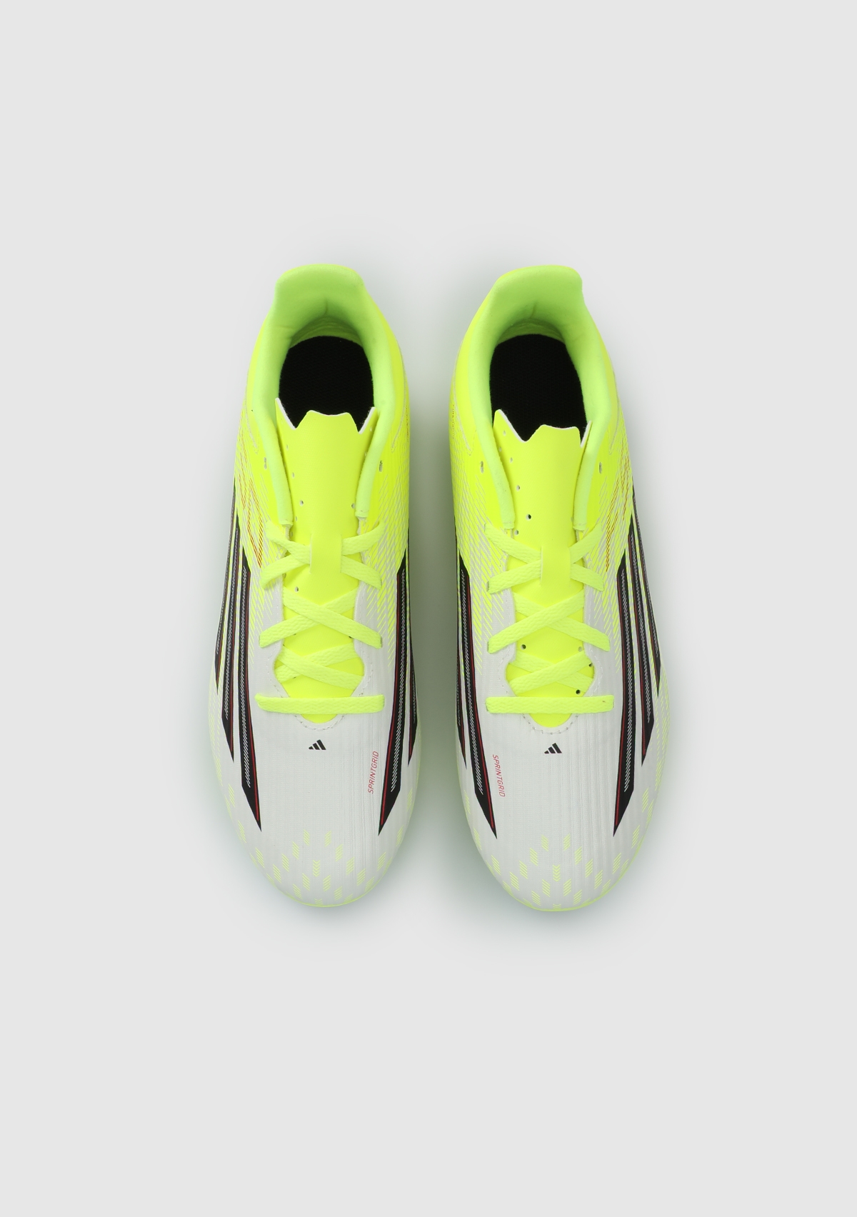 JR9053 F50 CLUB FG/MG 