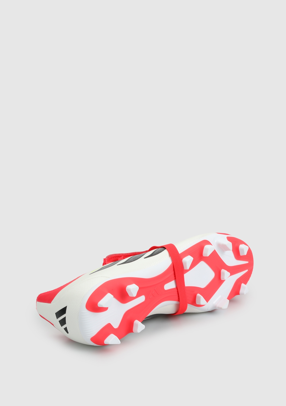 JS0346 PREDATOR CLUB FT FG