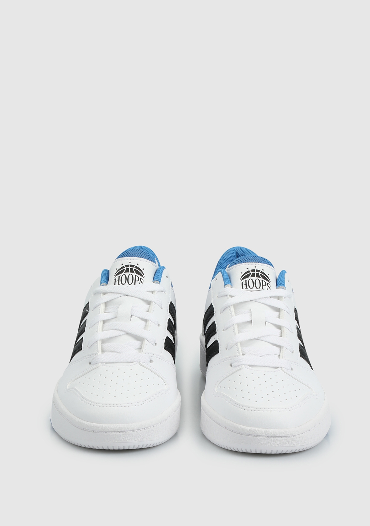 KI1060 HOOPS CLASSIC  