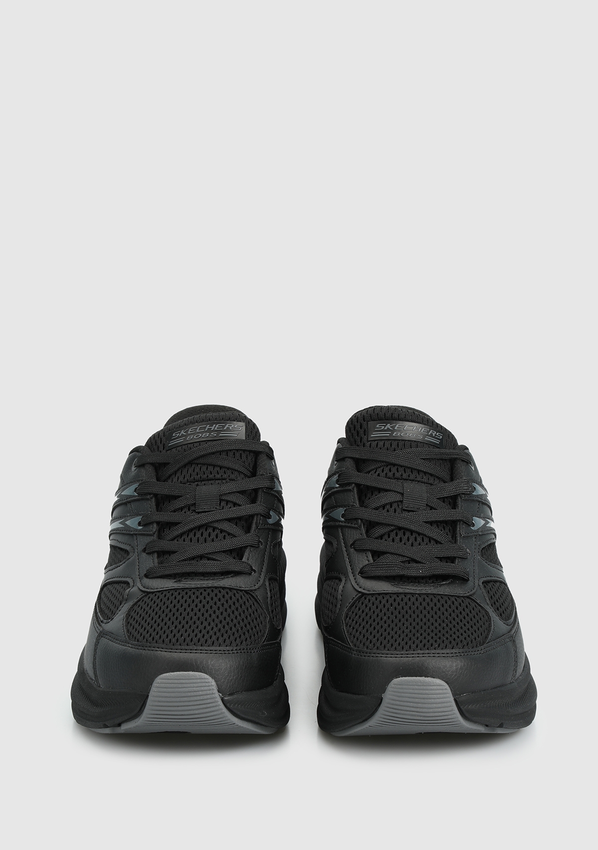 118432 BBK BOBS SKILLZ