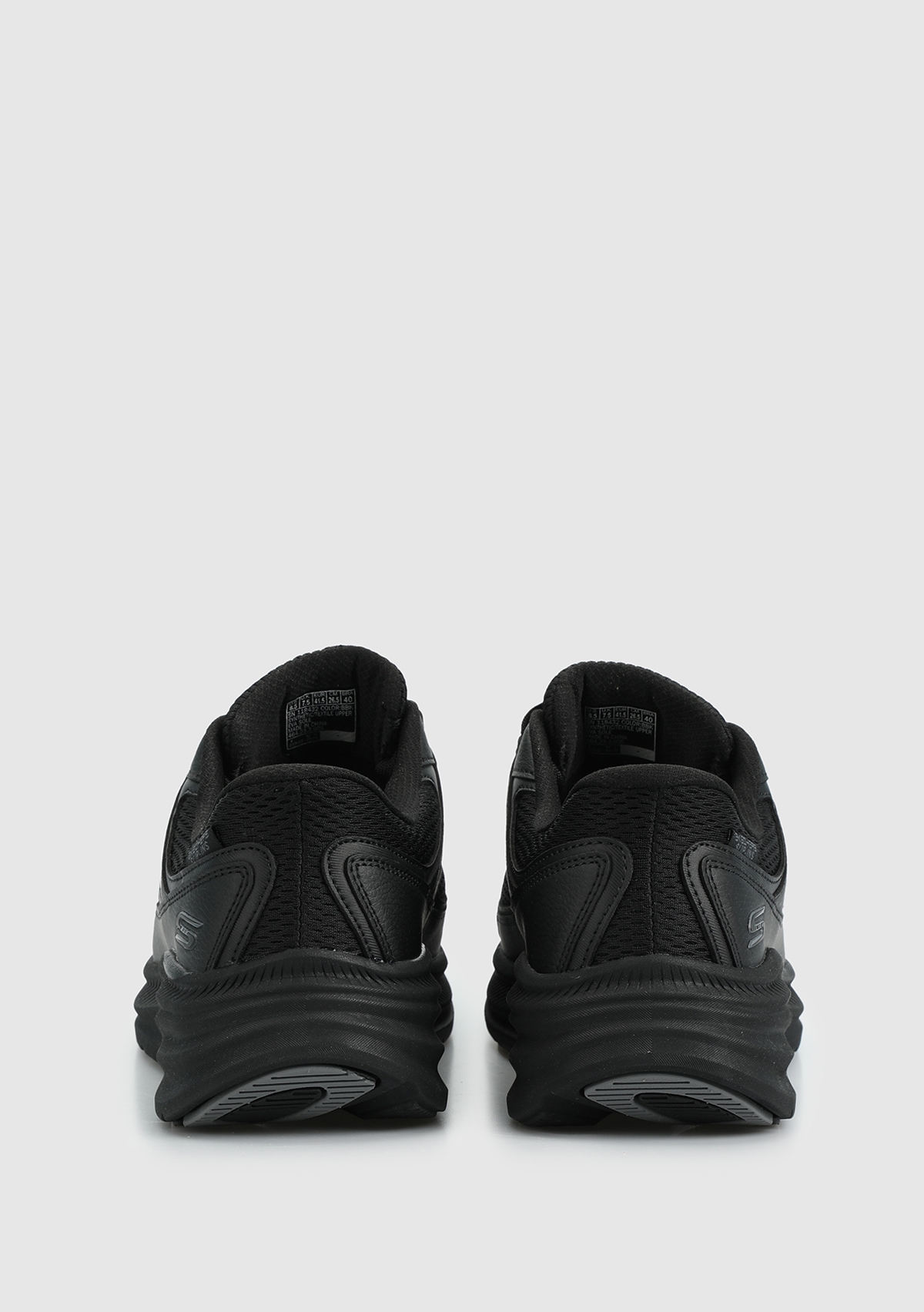 118432 BBK BOBS SKILLZ