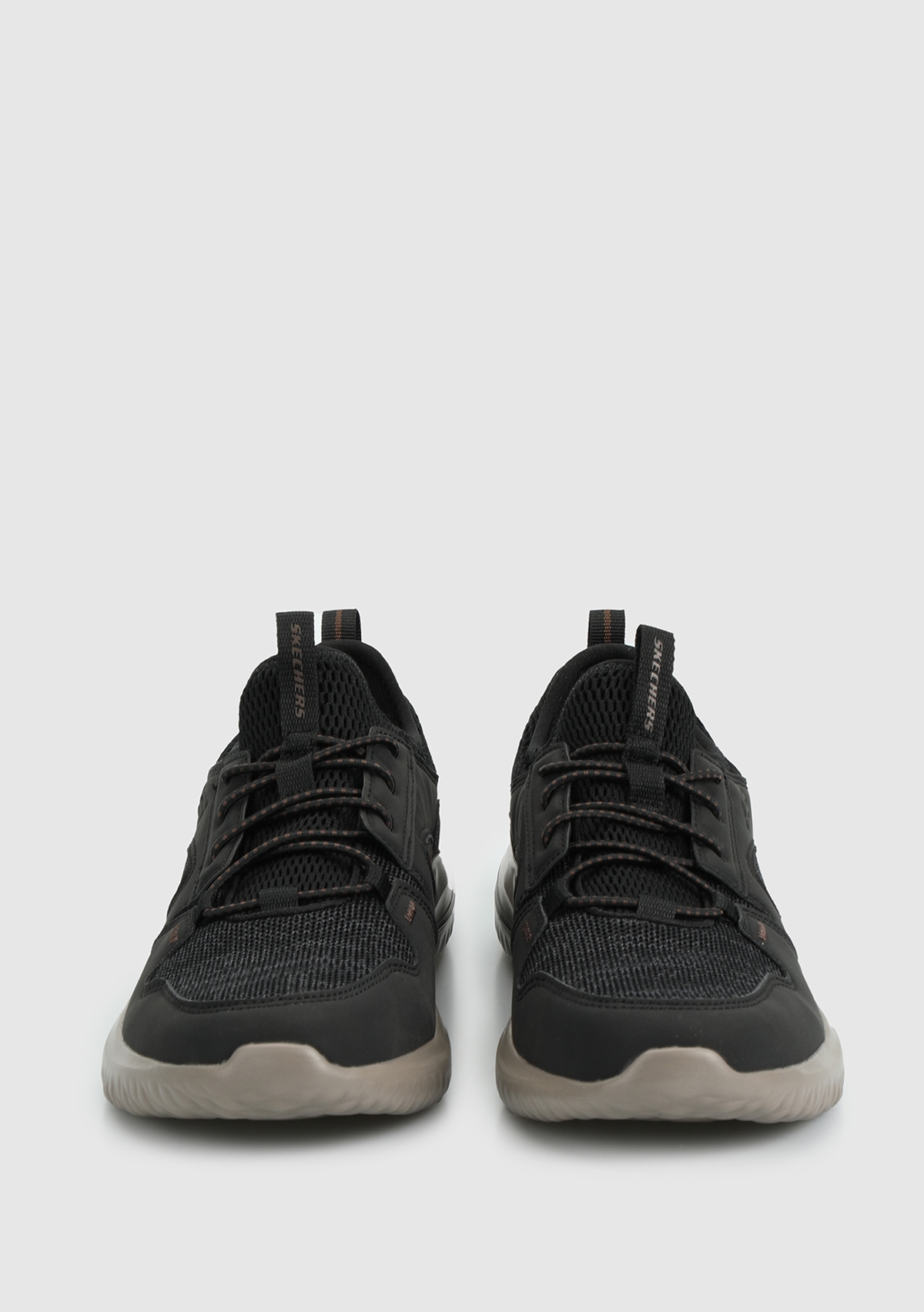 210797 BLK DELSON 3.0