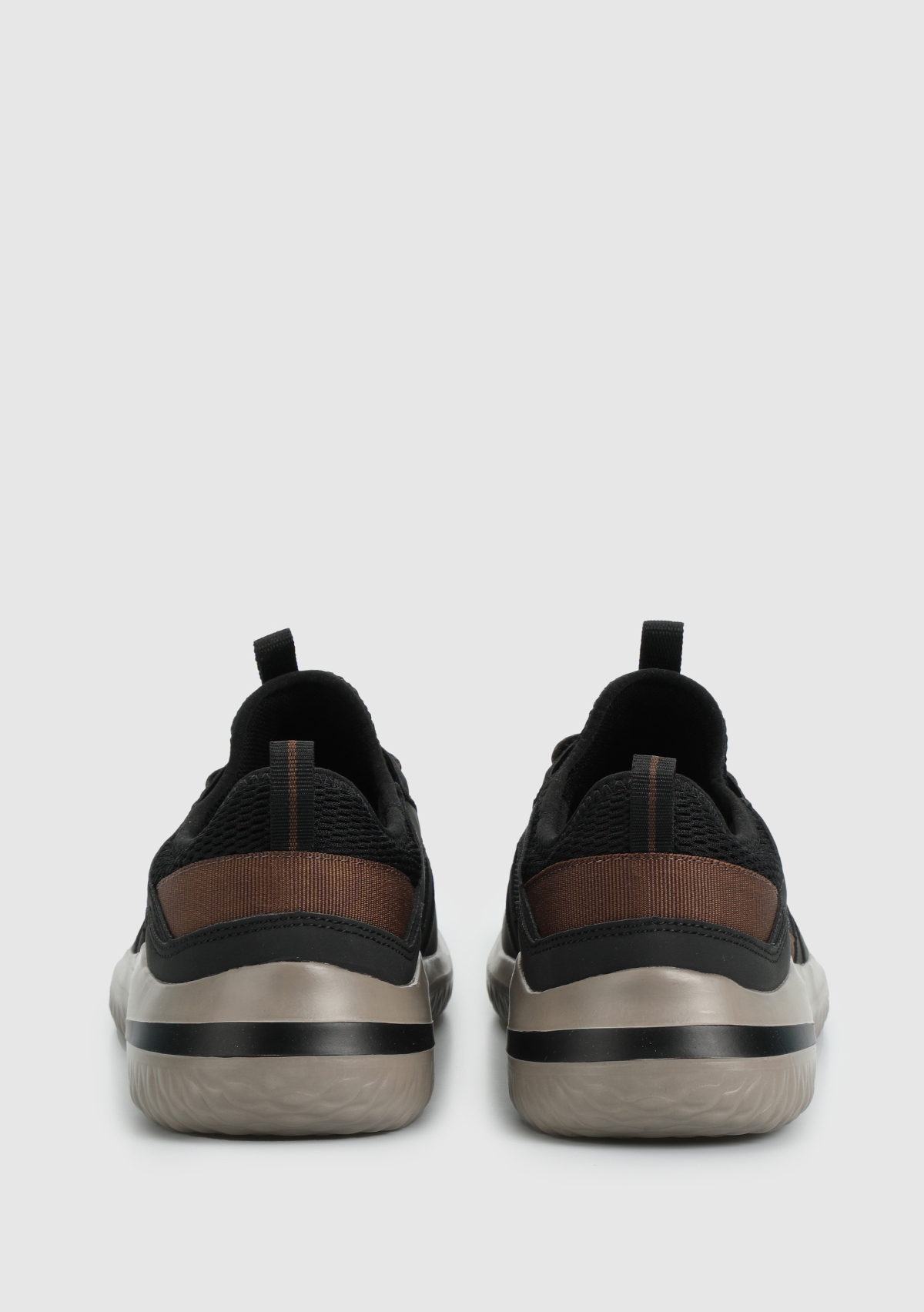 210797 BLK DELSON 3.0