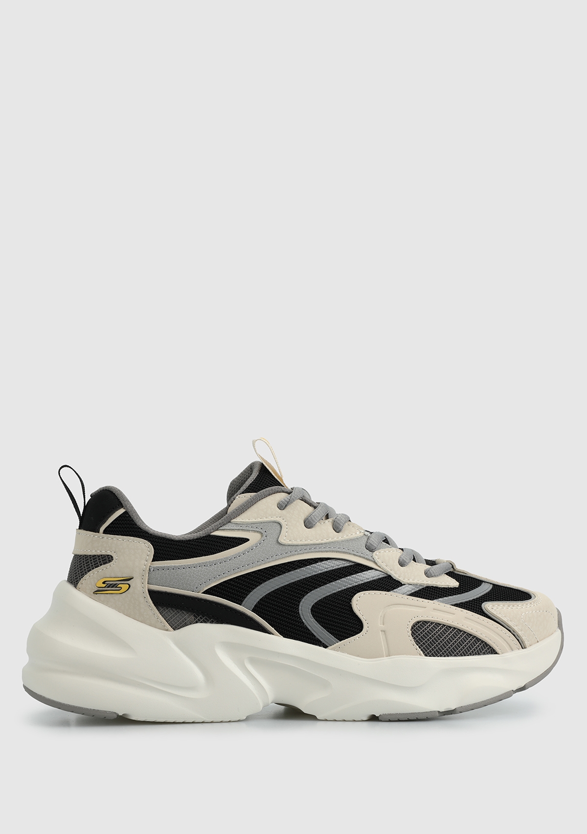 118326 NTBK BOBS BAMINA 2