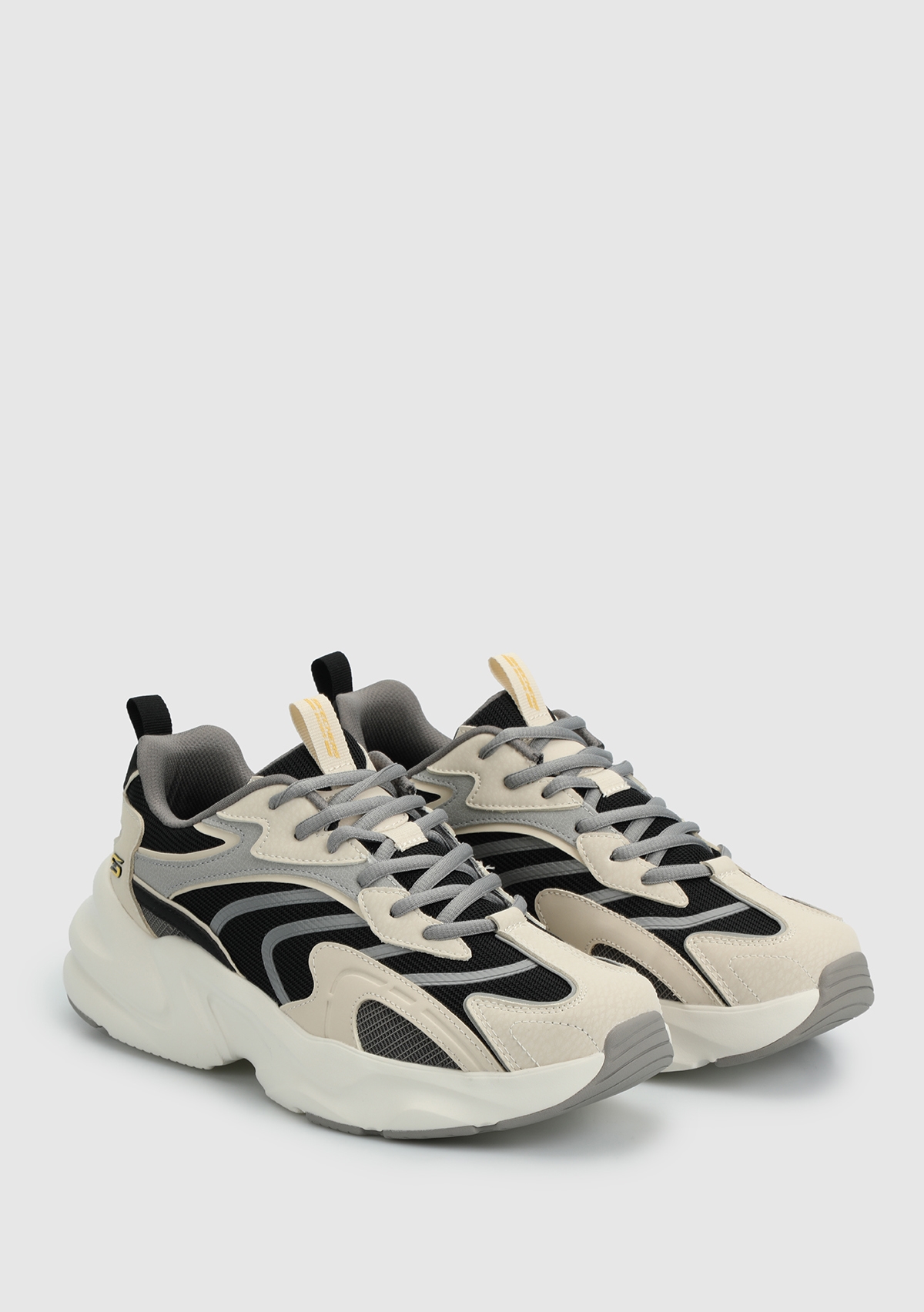 118326 NTBK BOBS BAMINA 2