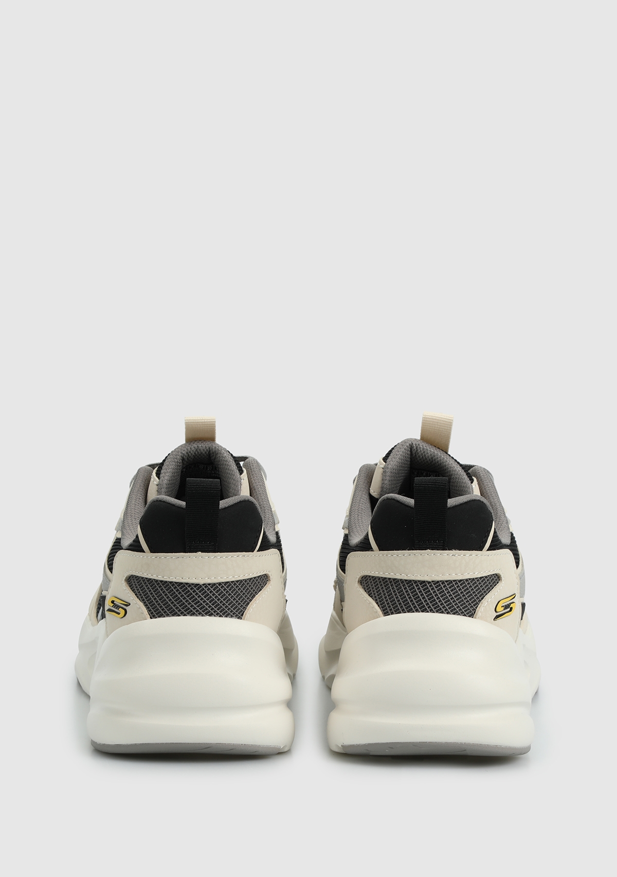 118326 NTBK BOBS BAMINA 2