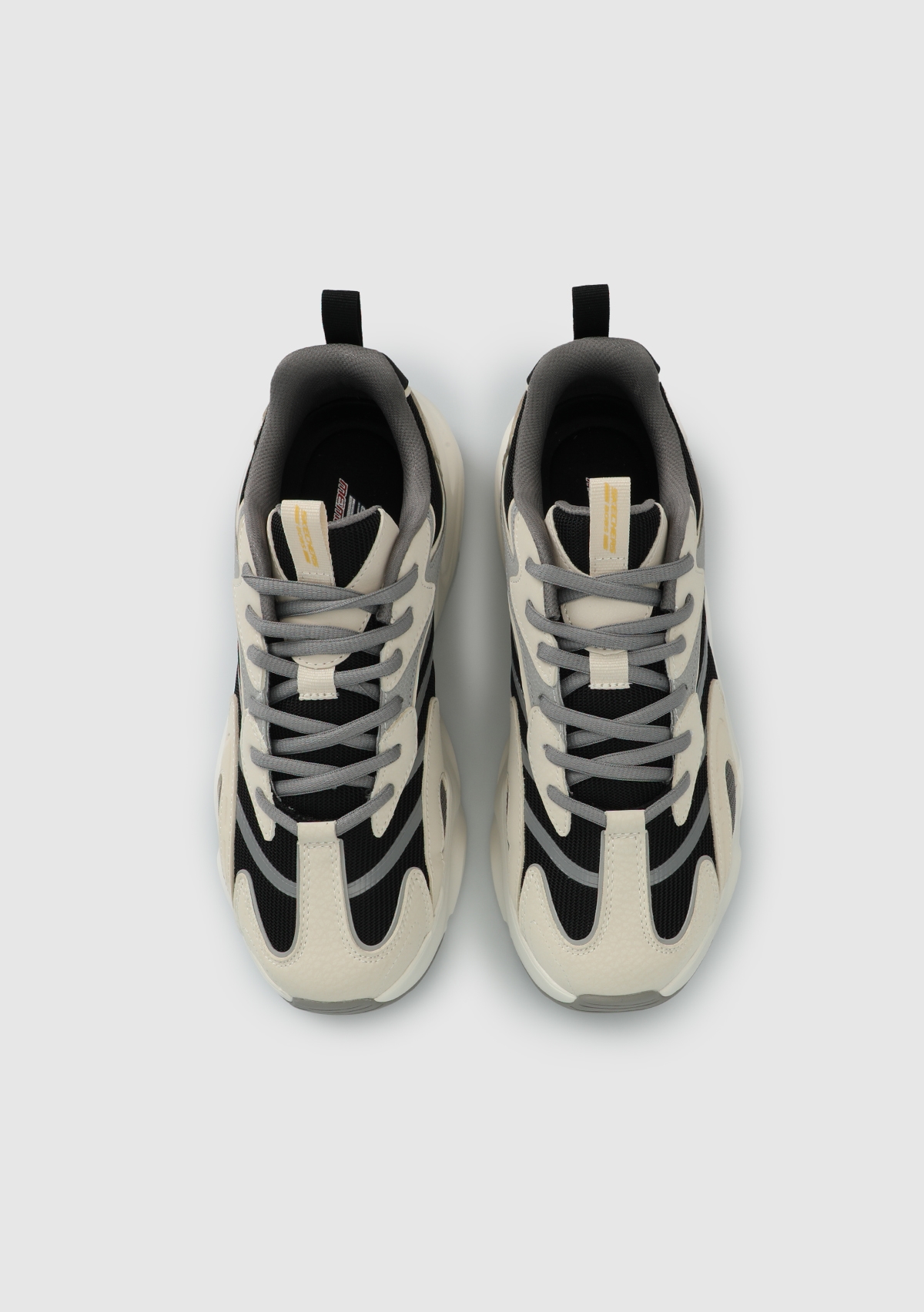 118326 NTBK BOBS BAMINA 2