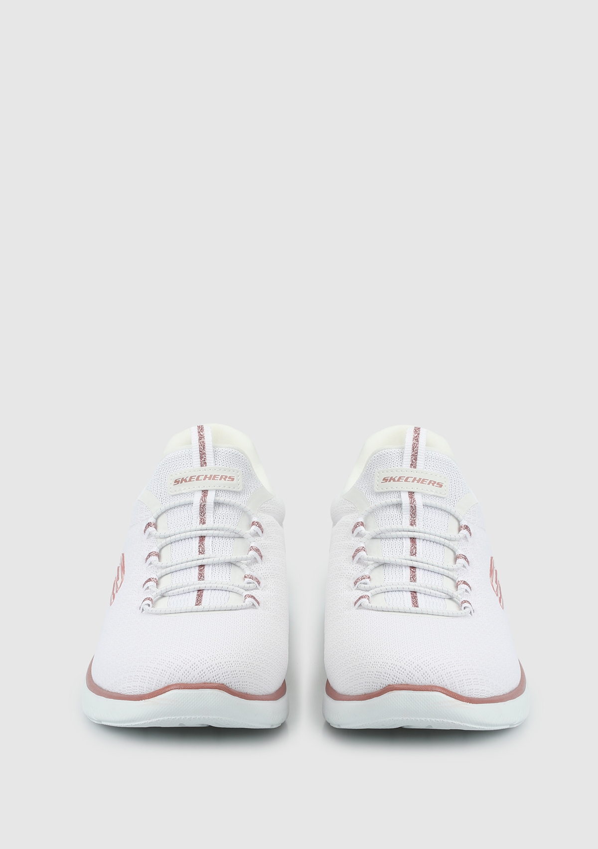 12980TK WTRG SUMMITS