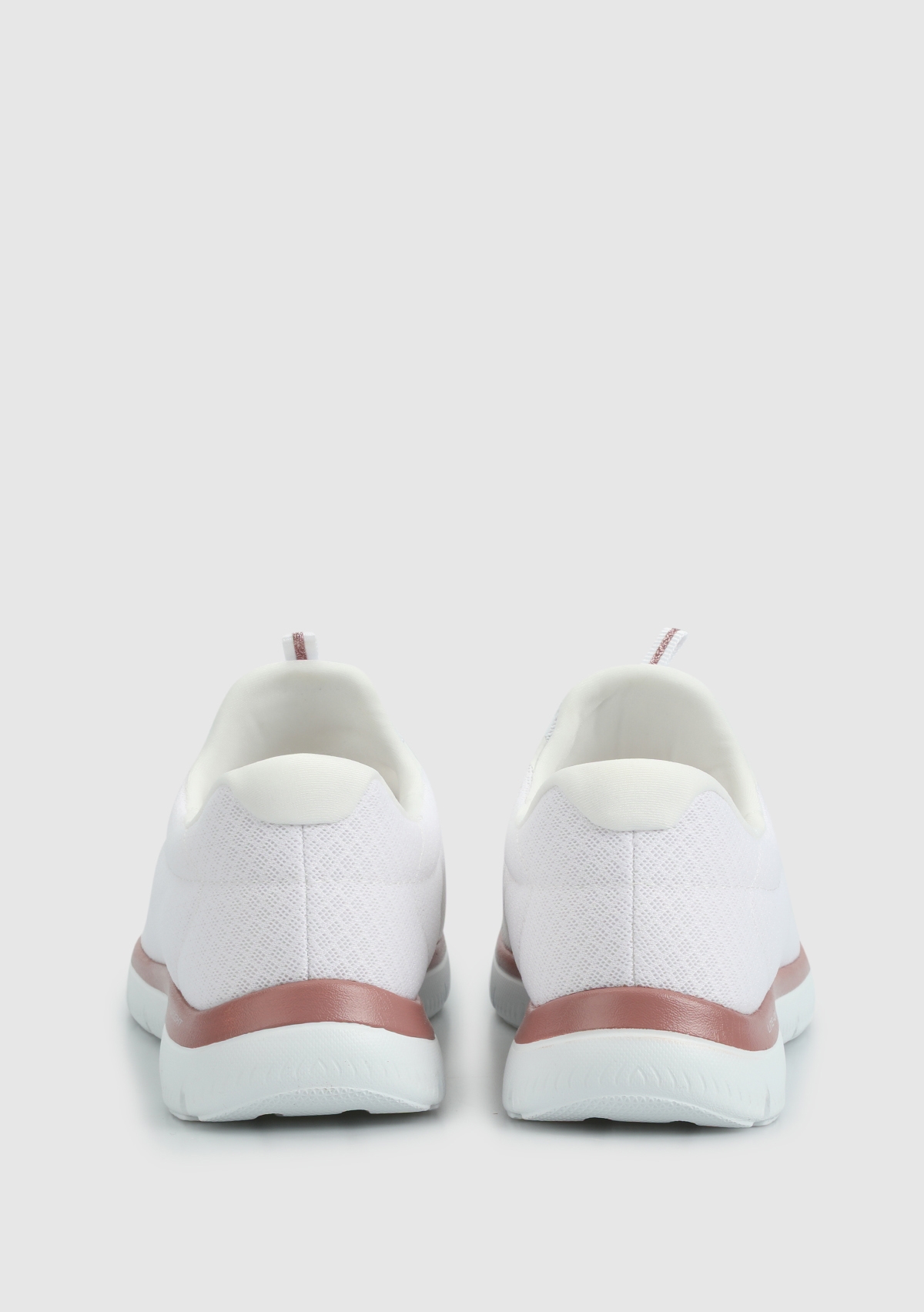 12980TK WTRG SUMMITS