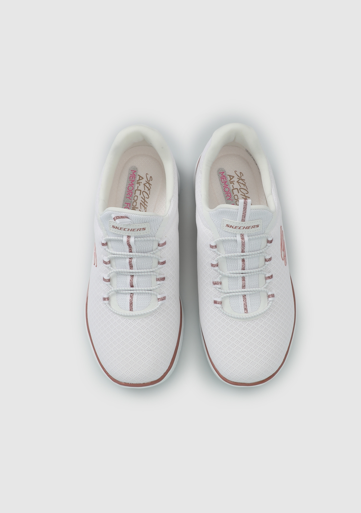 12980TK WTRG SUMMITS