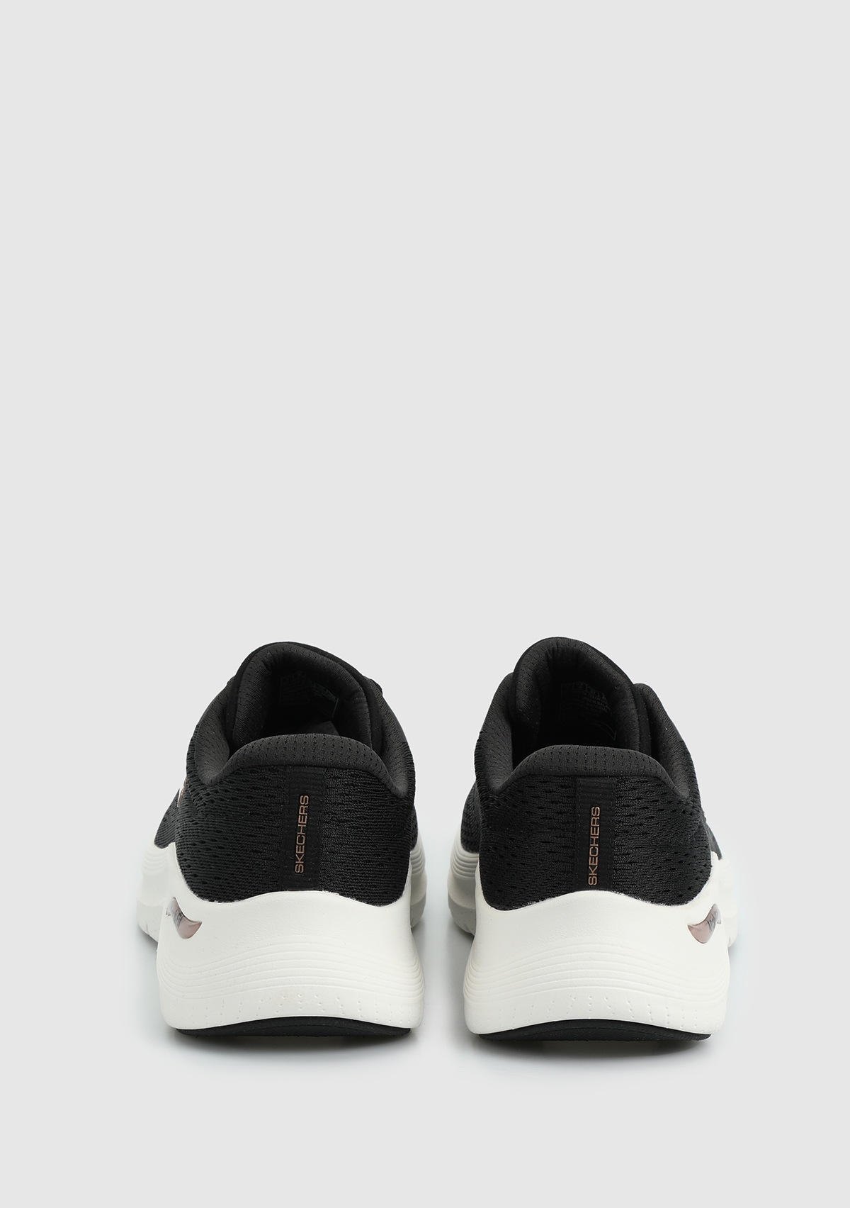 150051TK BKRG ARCH FIT 2.0 BIG LEAGUE