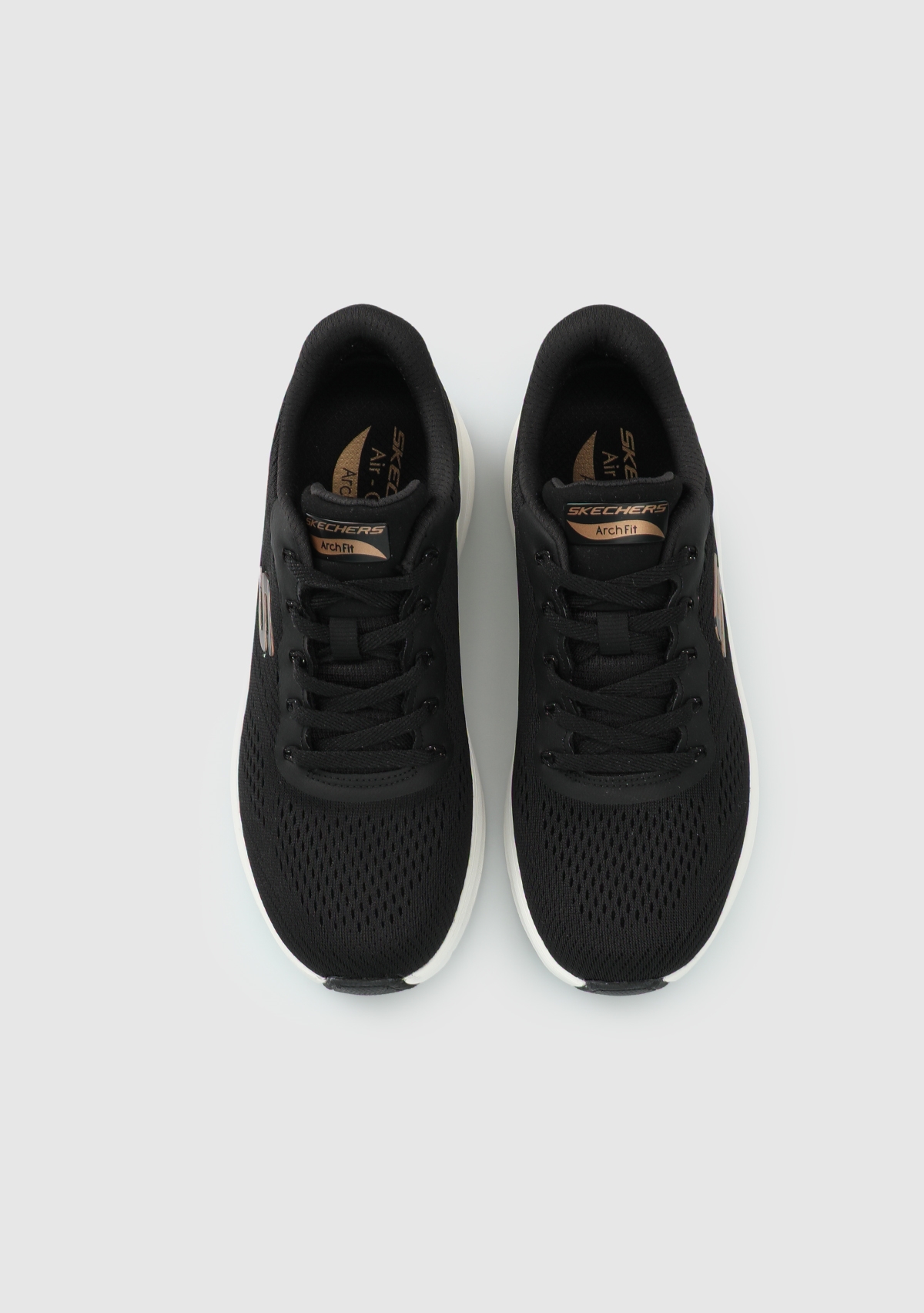 150051TK BKRG ARCH FIT 2.0 BIG LEAGUE