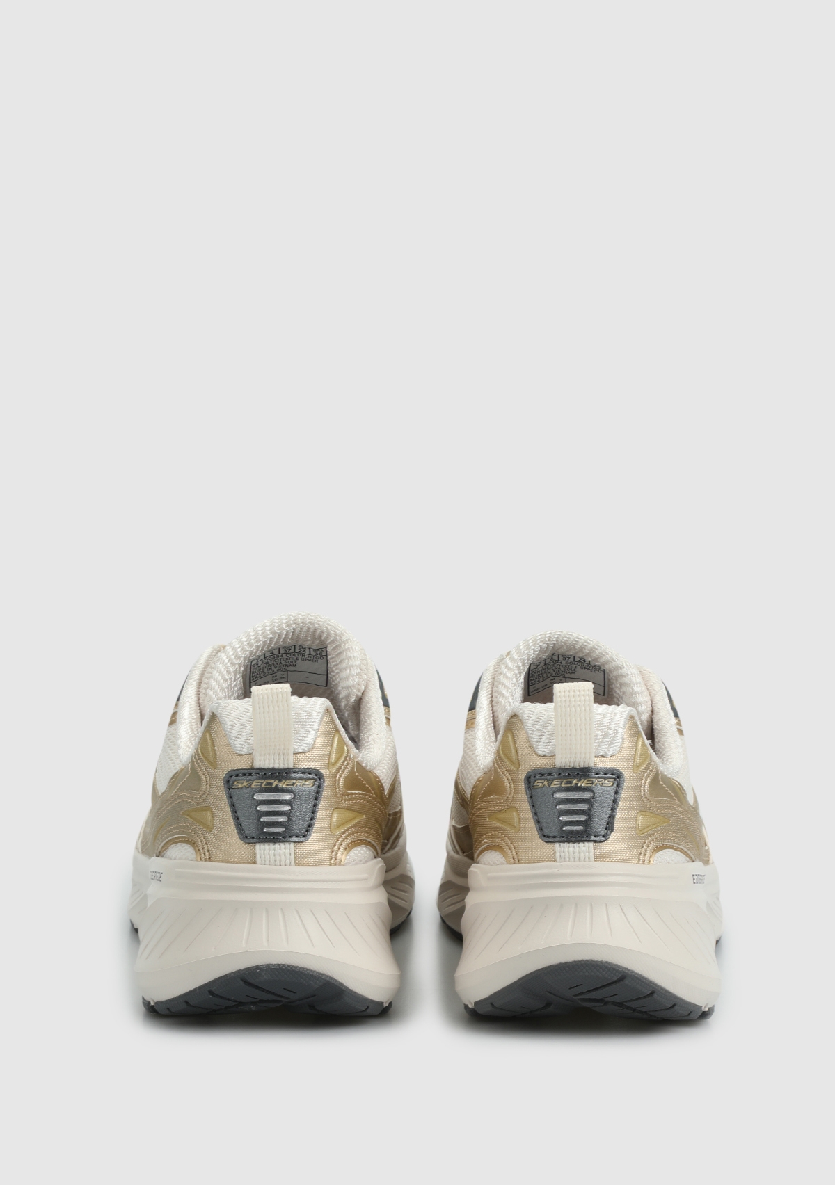 150494 NTGD EDGERIDE