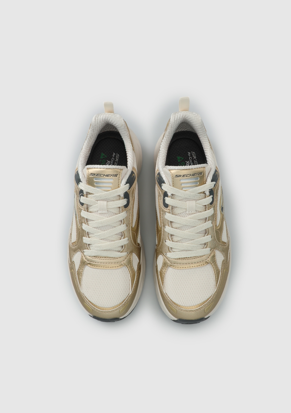 150494 NTGD EDGERIDE