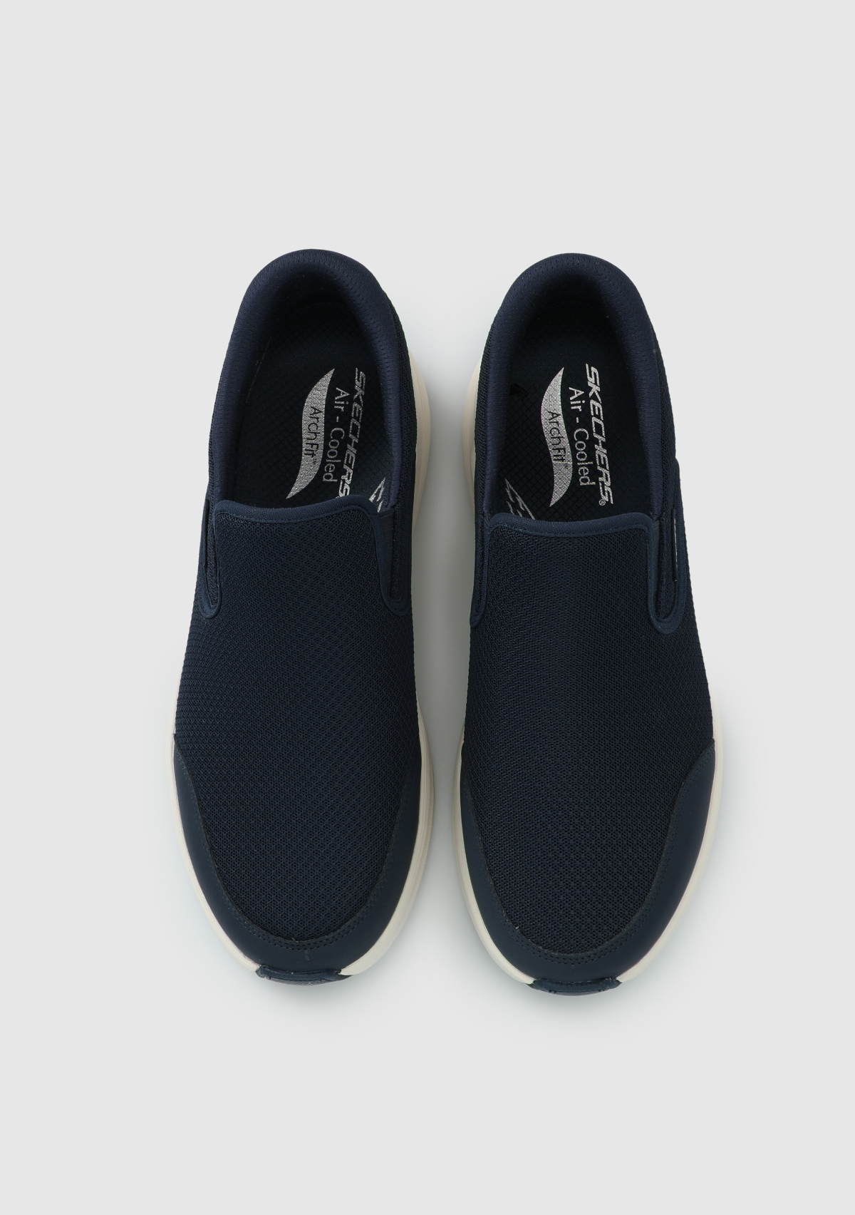 232706TK NVY ARCH FİT 2.0-VALLO