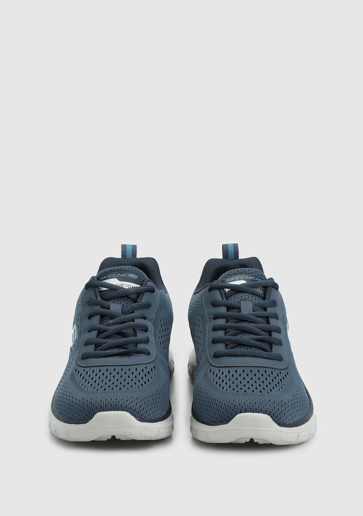 232758TK BLU TRACK-LESHUR