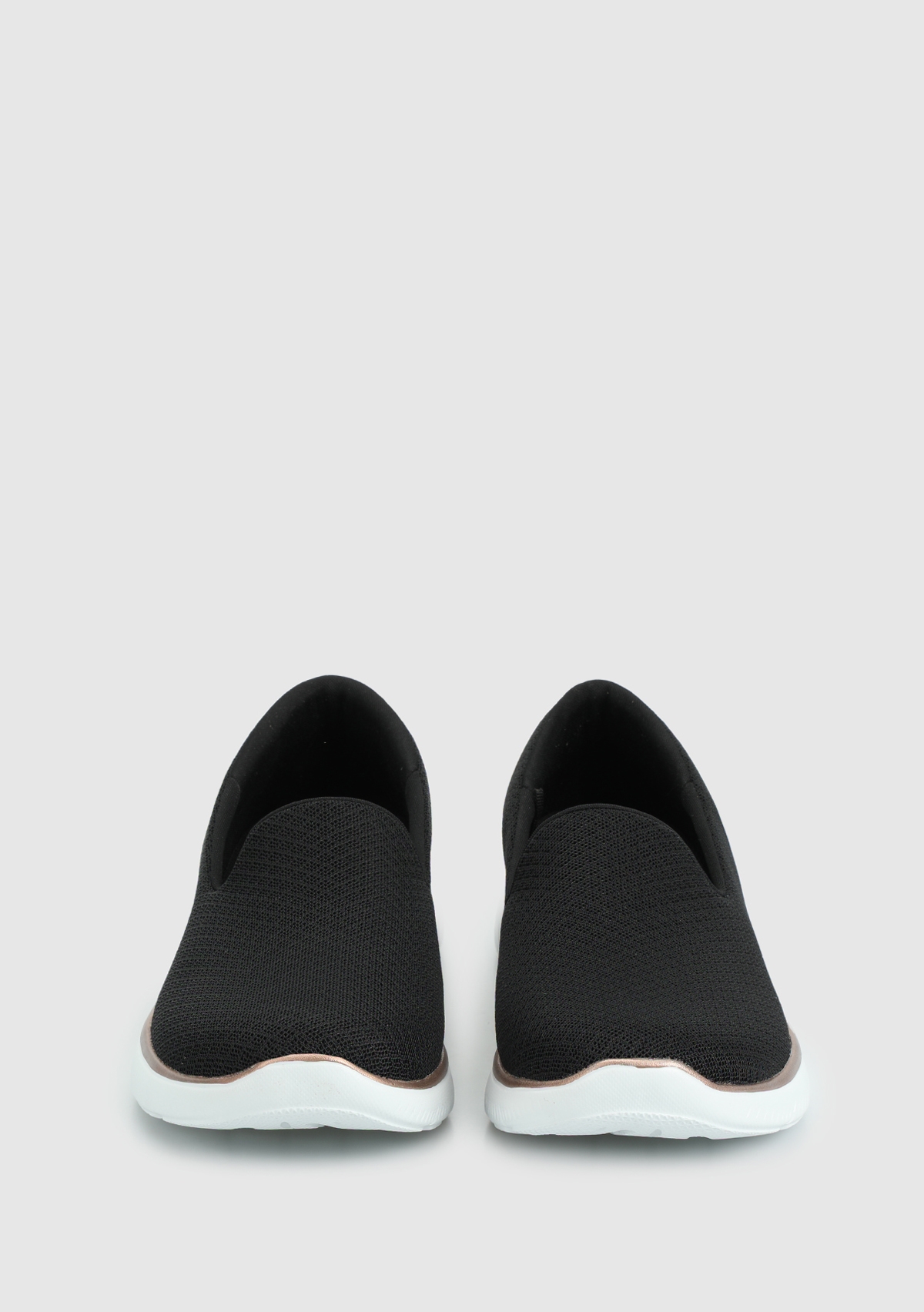 896123TK BKRG SUMMITS