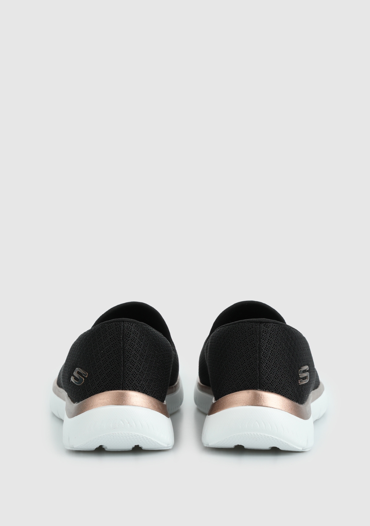 896123TK BKRG SUMMITS