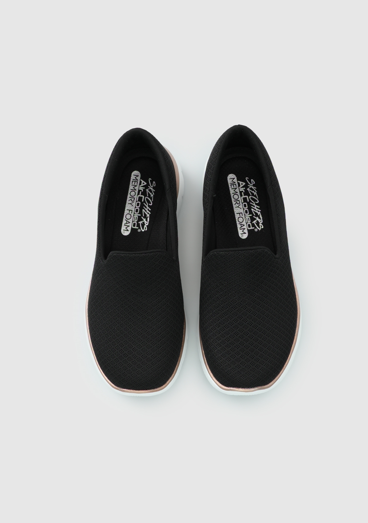 896123TK BKRG SUMMITS