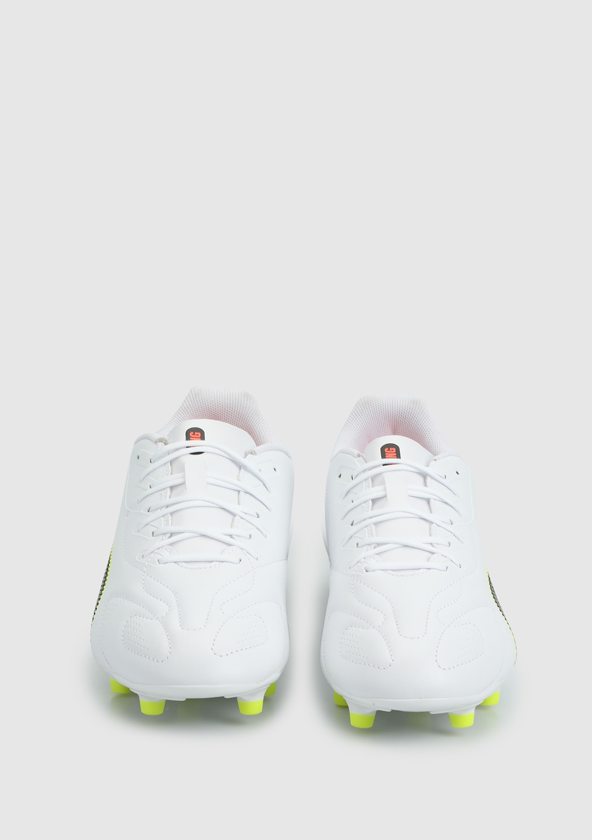 10873201 KING 20 PLAY FG/AG