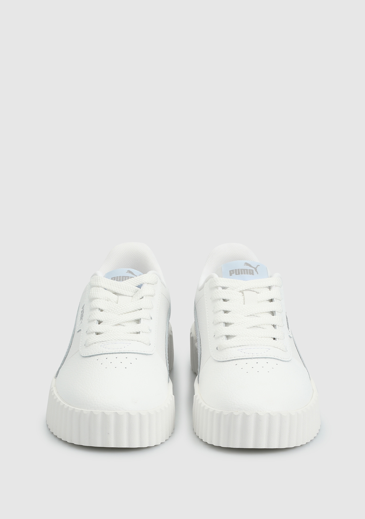 40617618 Carina 3.0 TDP