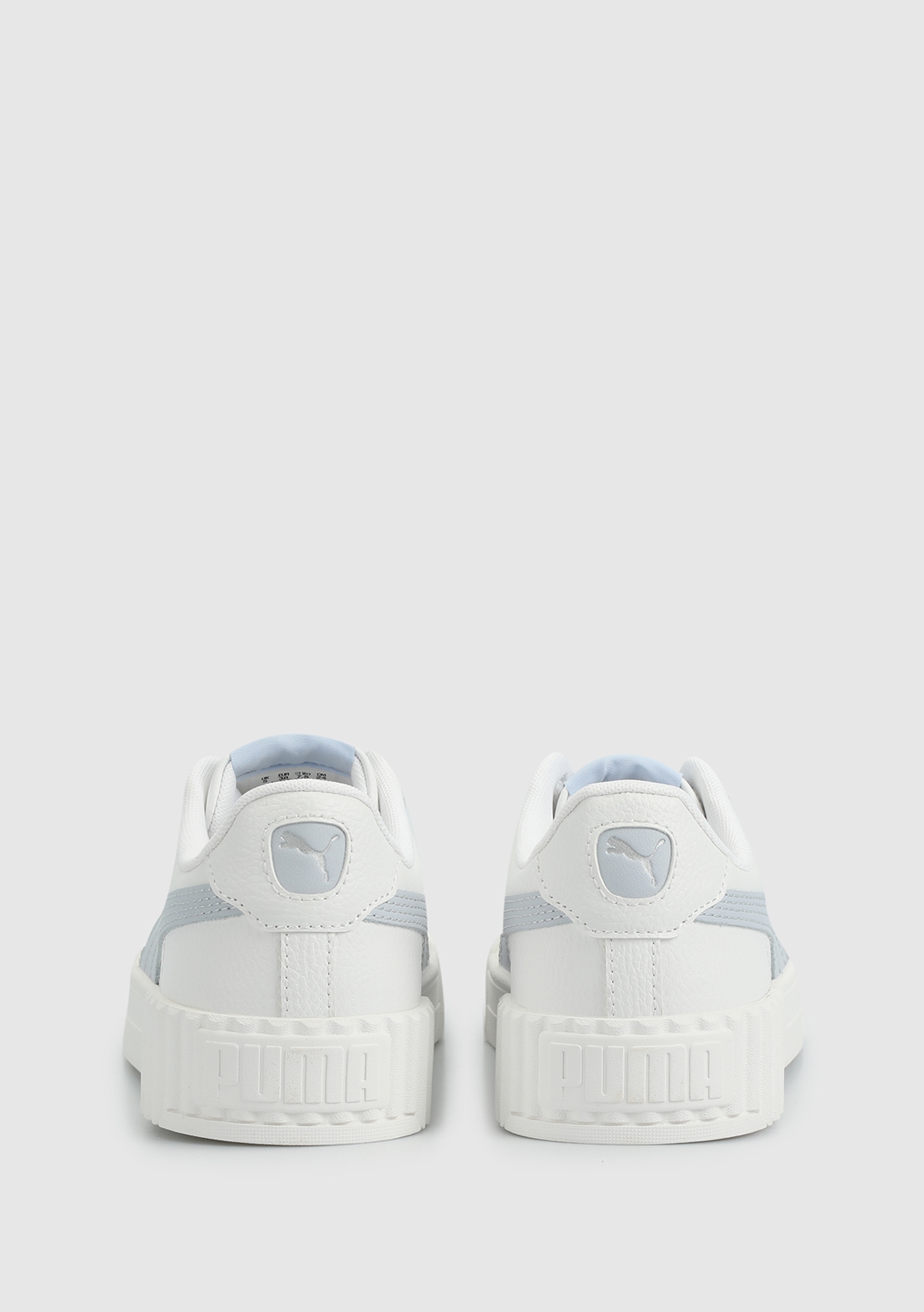 40617618 Carina 3.0 TDP