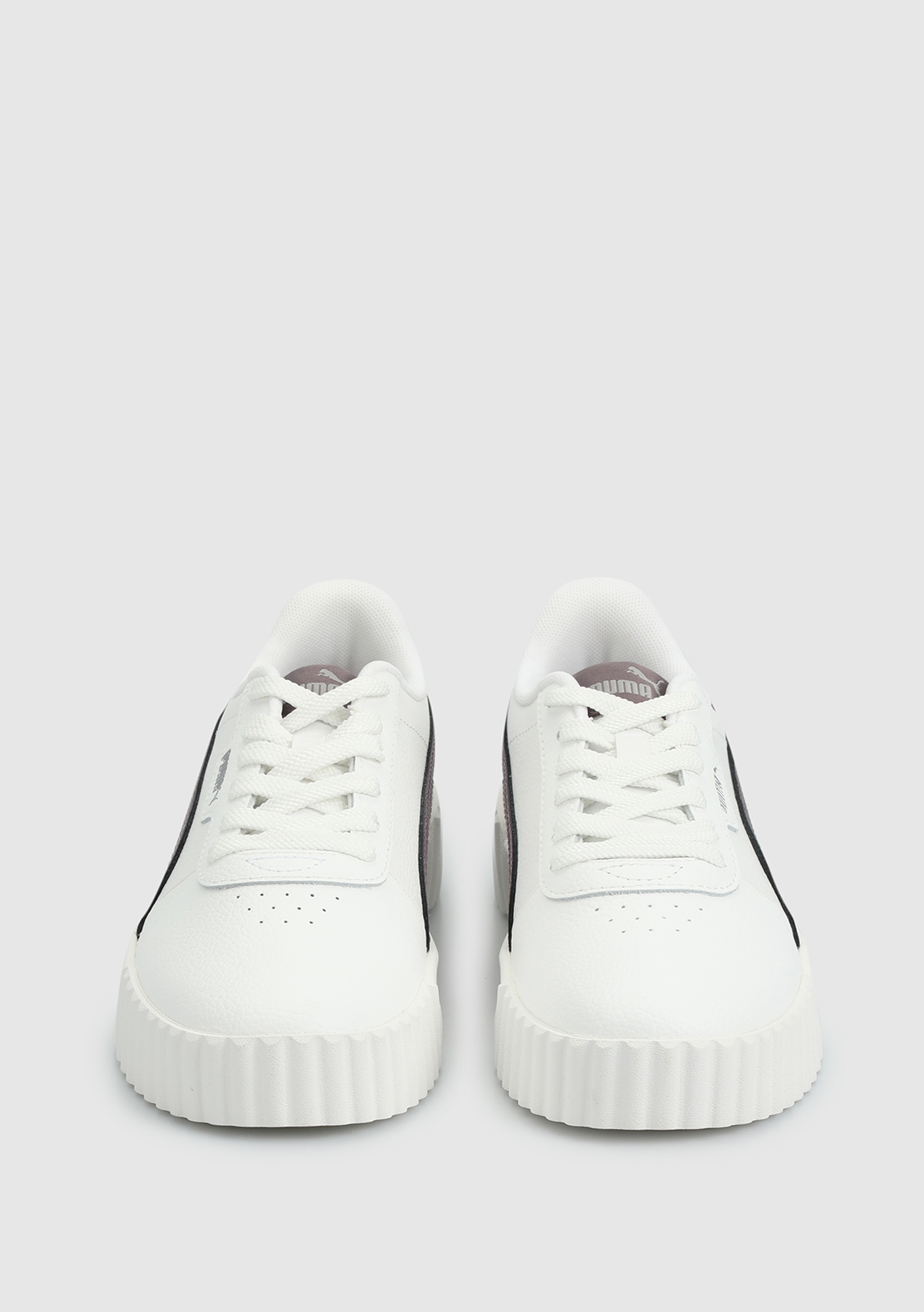 40617619 Carina 3.0 TDP