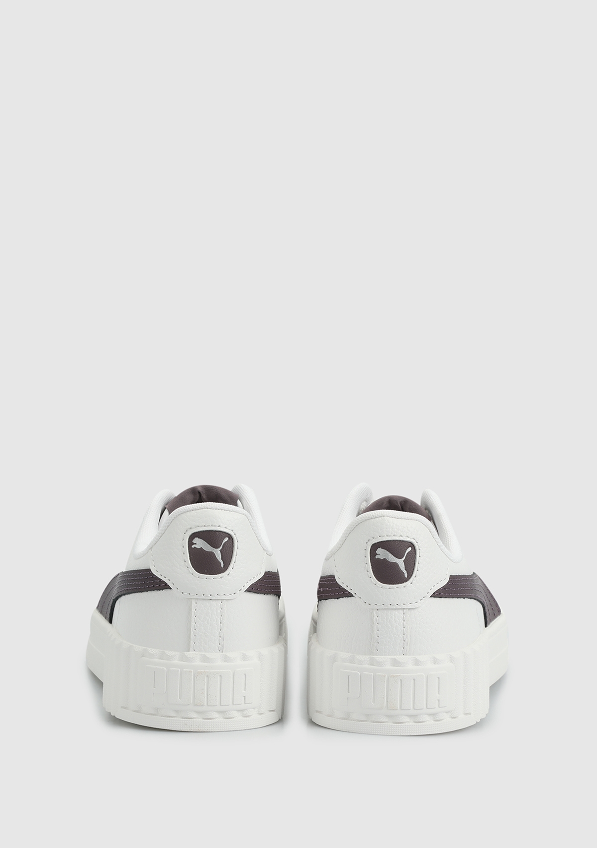 40617619 Carina 3.0 TDP