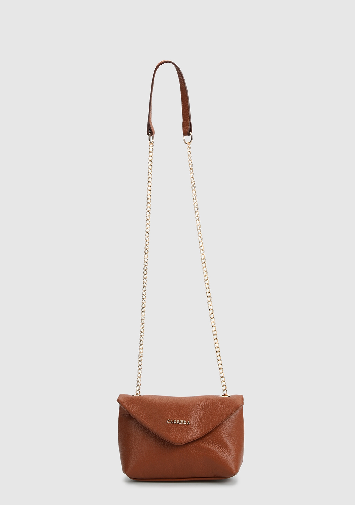 Taba Kadın Çapraz Çanta