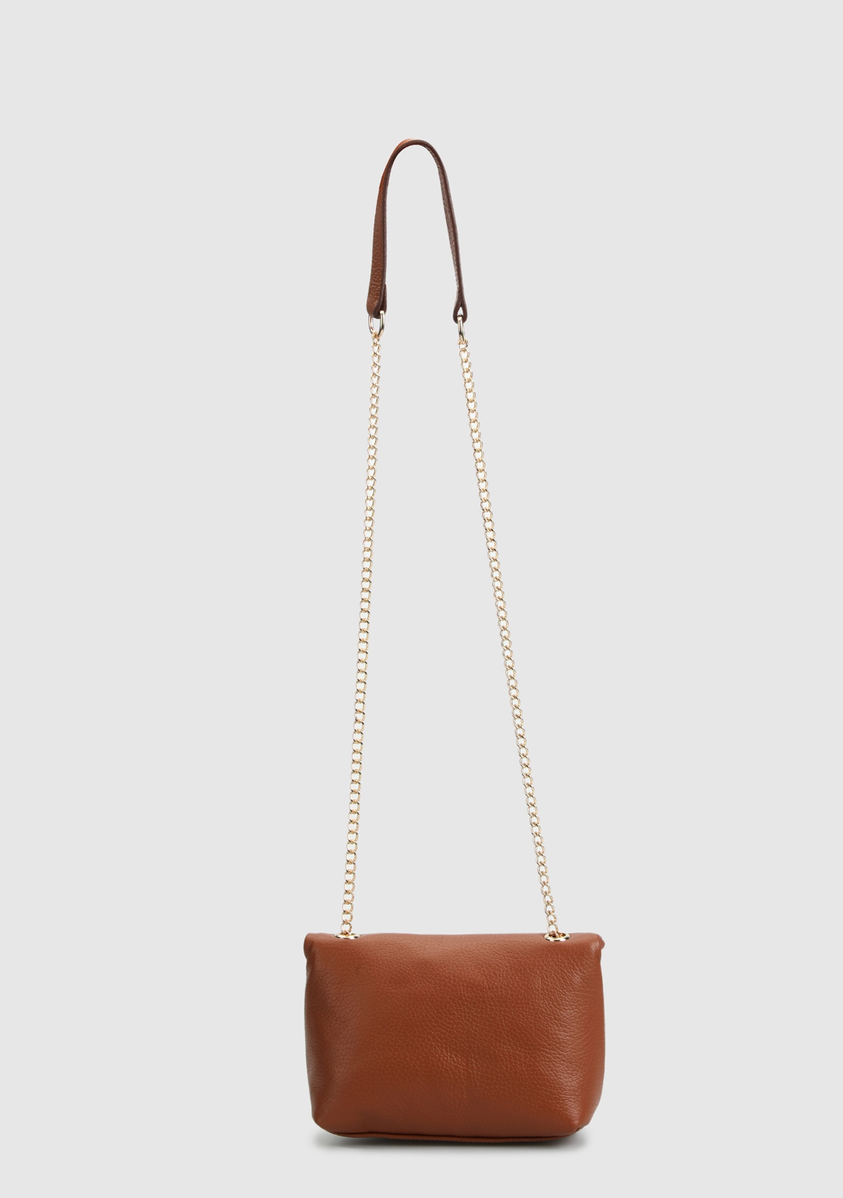 Taba Kadın Çapraz Çanta