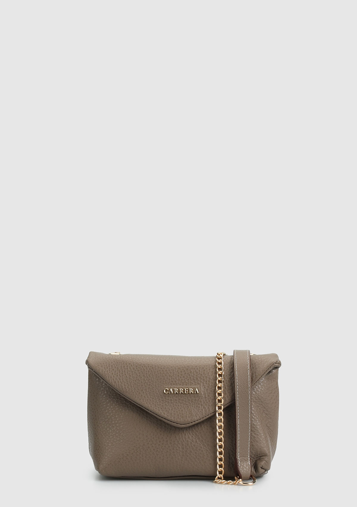 Vizon Kadın Çapraz Çanta