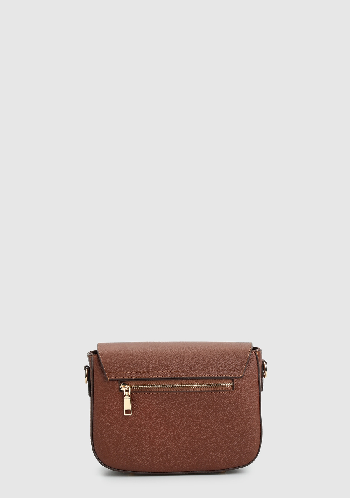 Taba Kadın Çapraz Çanta