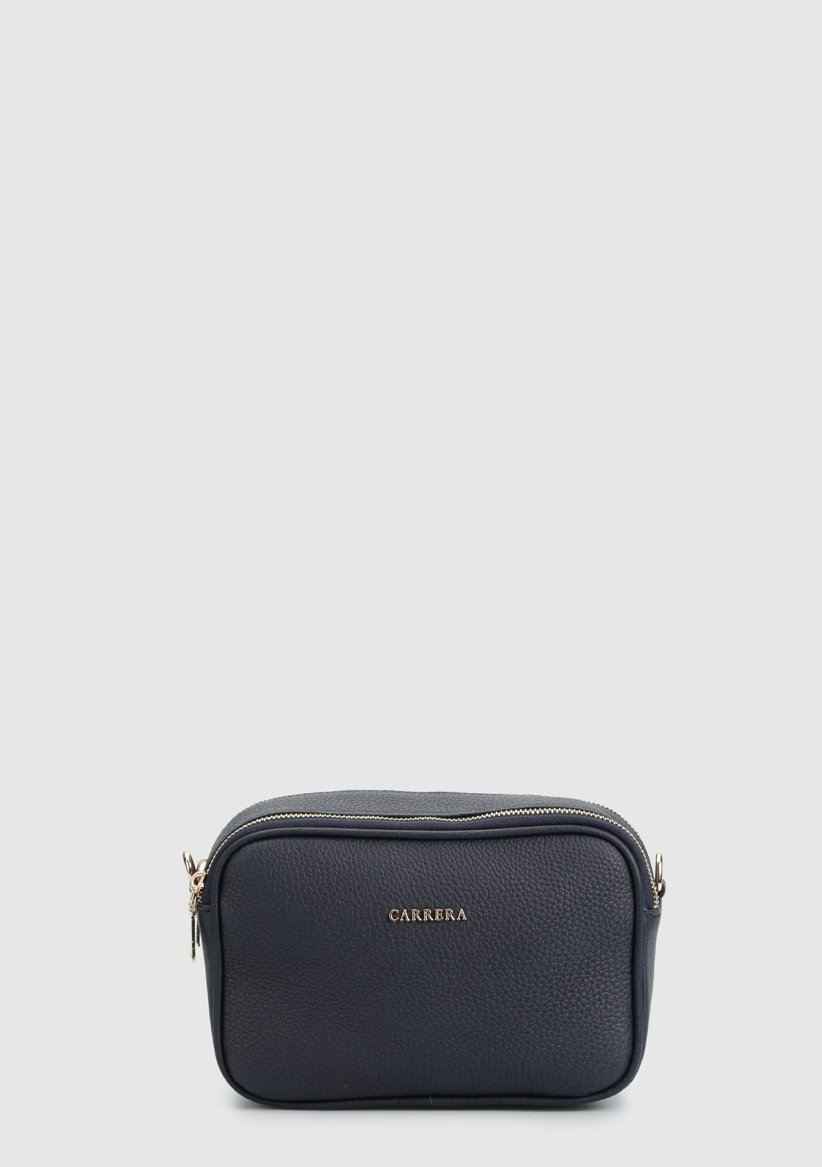 Lacivert Kadın Çapraz Çanta