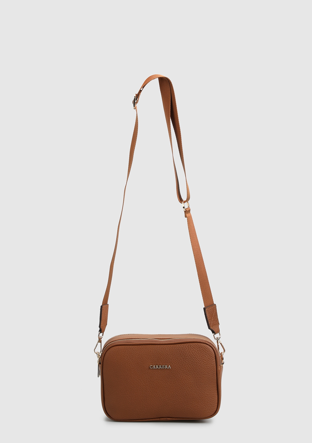 Taba Kadın Çapraz Çanta