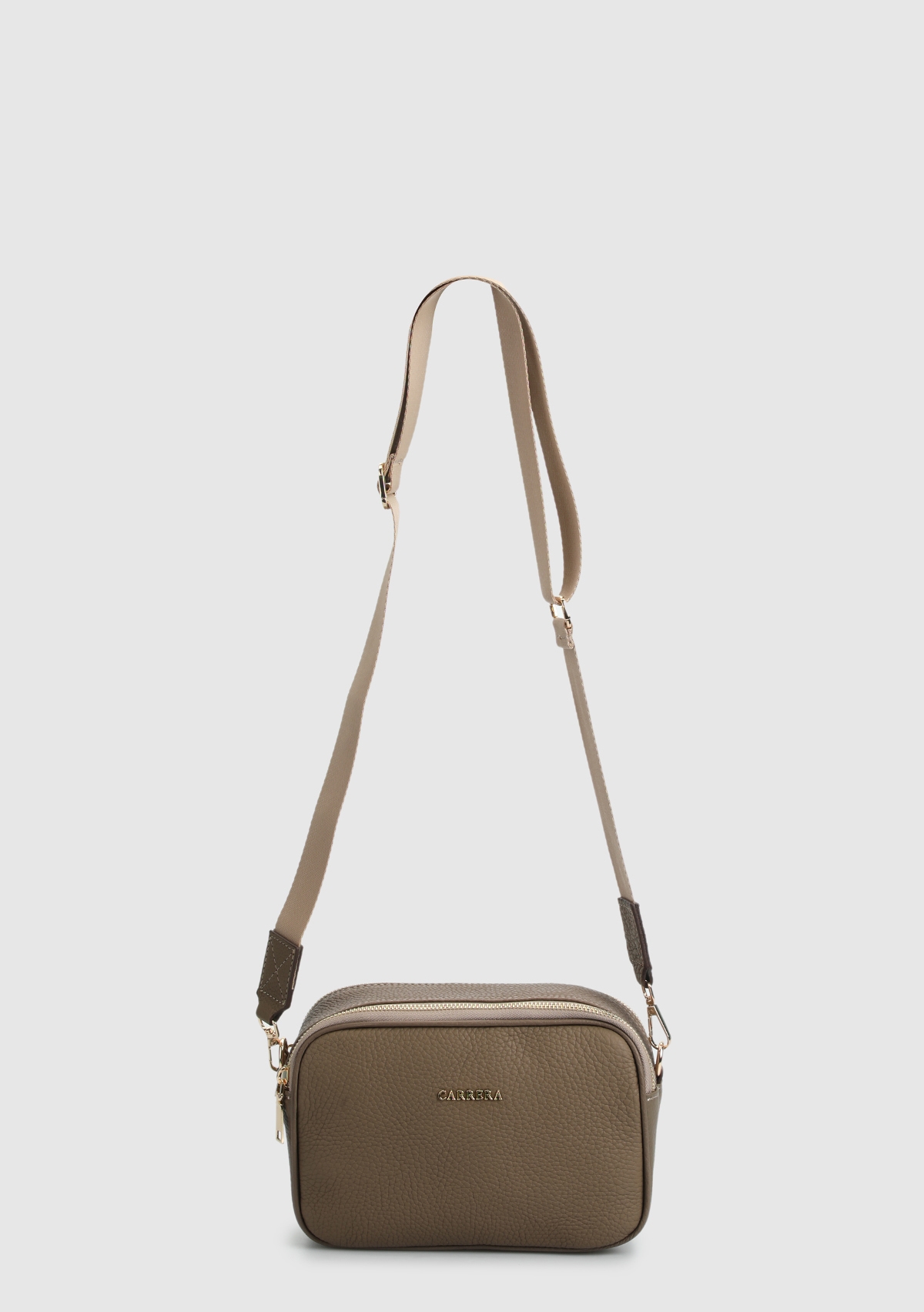 Vizon Kadın Çapraz Çanta