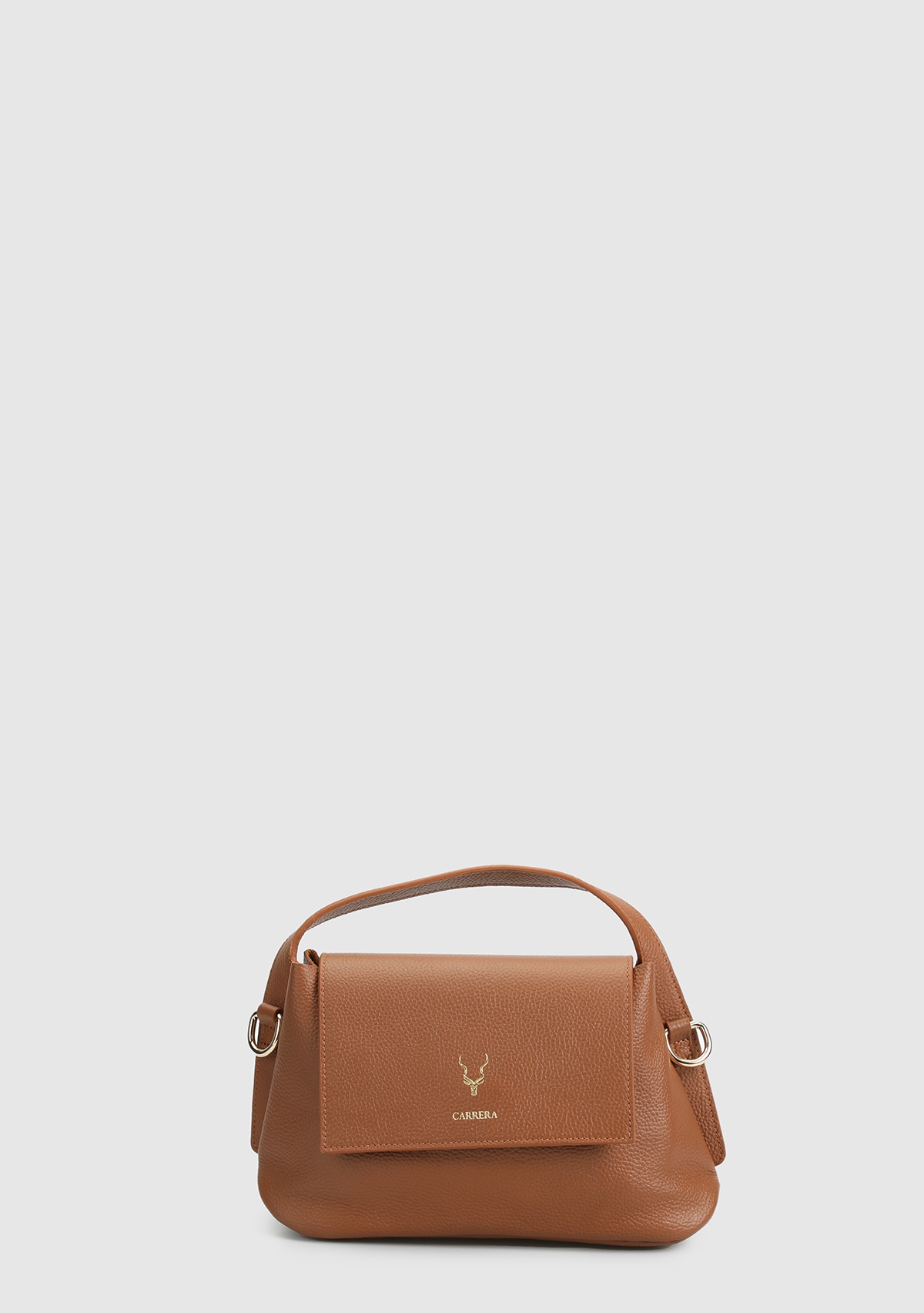 Taba Kadın Omuz Çantası