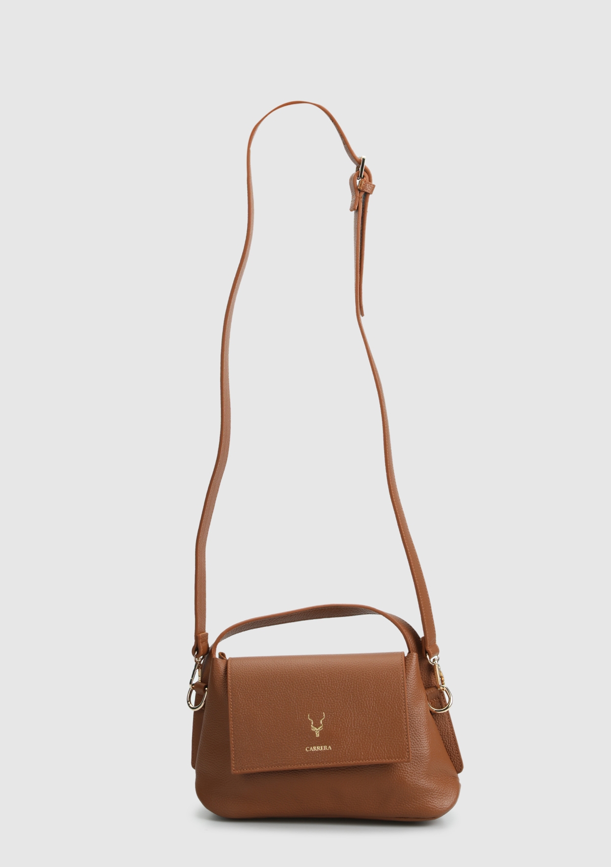 Taba Kadın Omuz Çantası