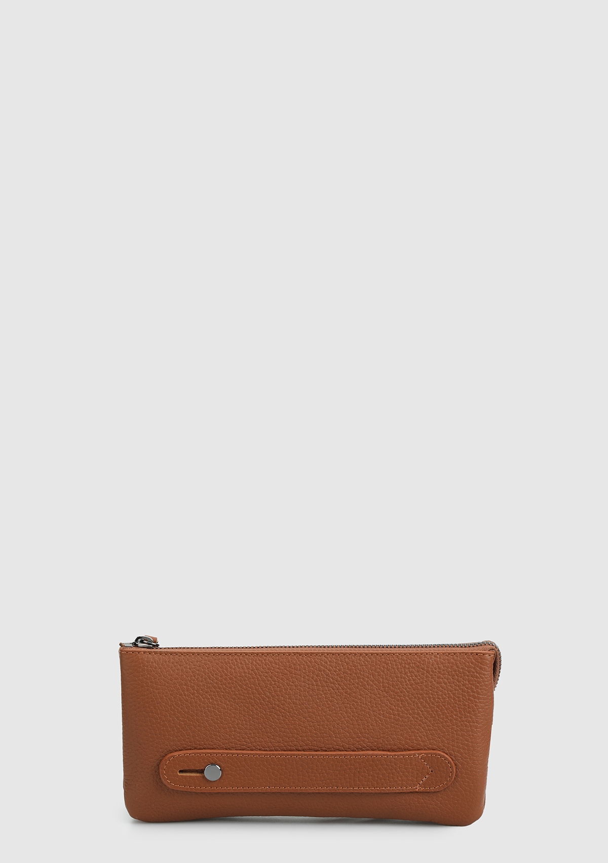 Taba  Carrera 531 Flt Deri Taba