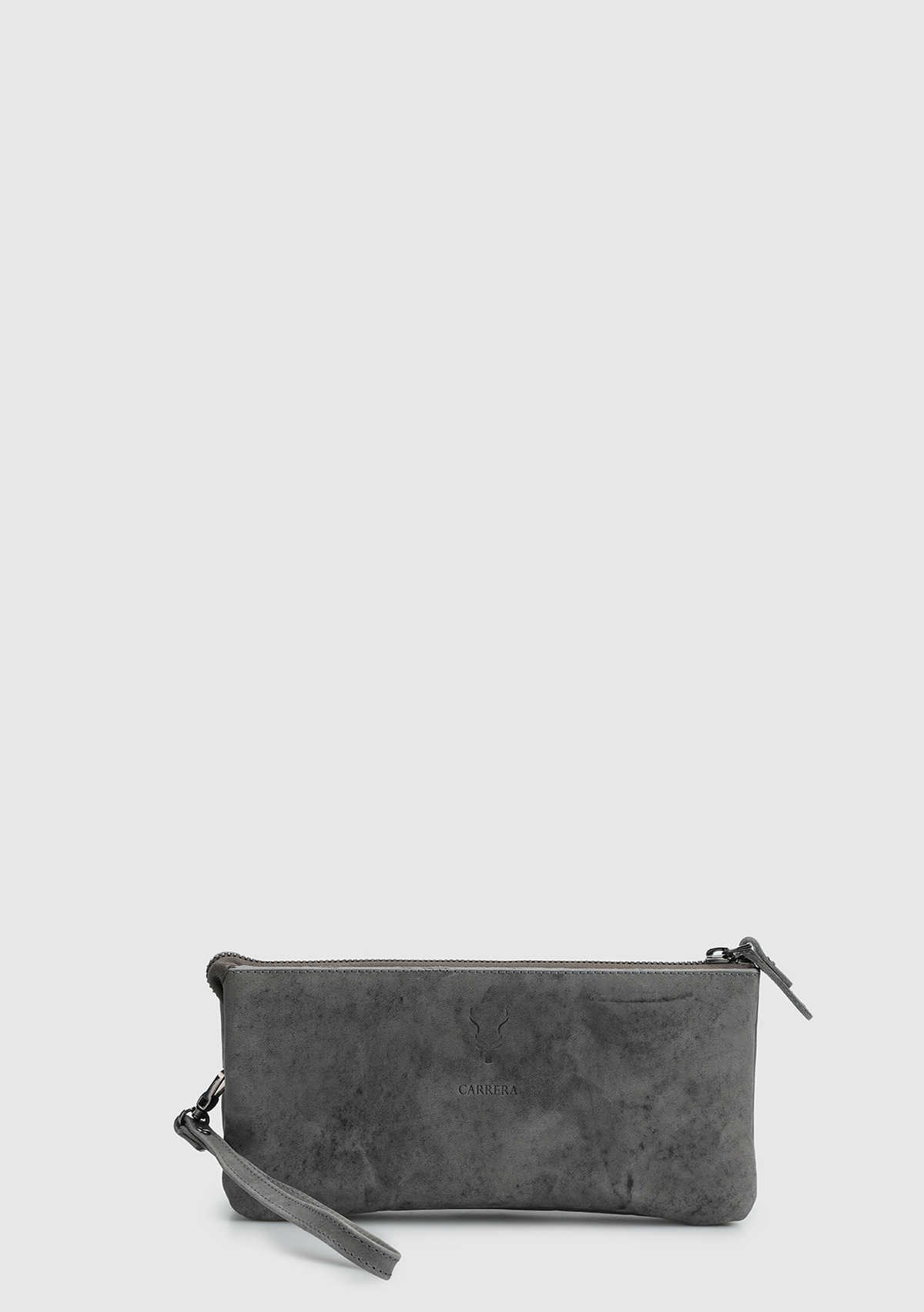 Gri  Carrera 531 Crayz Gri