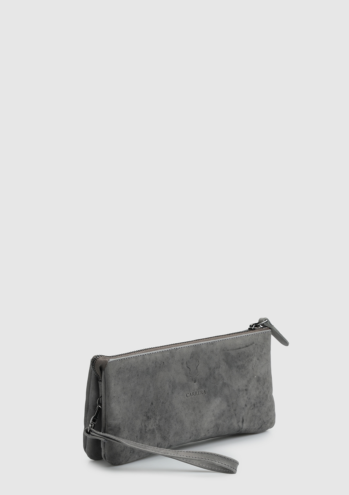 Gri  Carrera 531 Crayz Gri