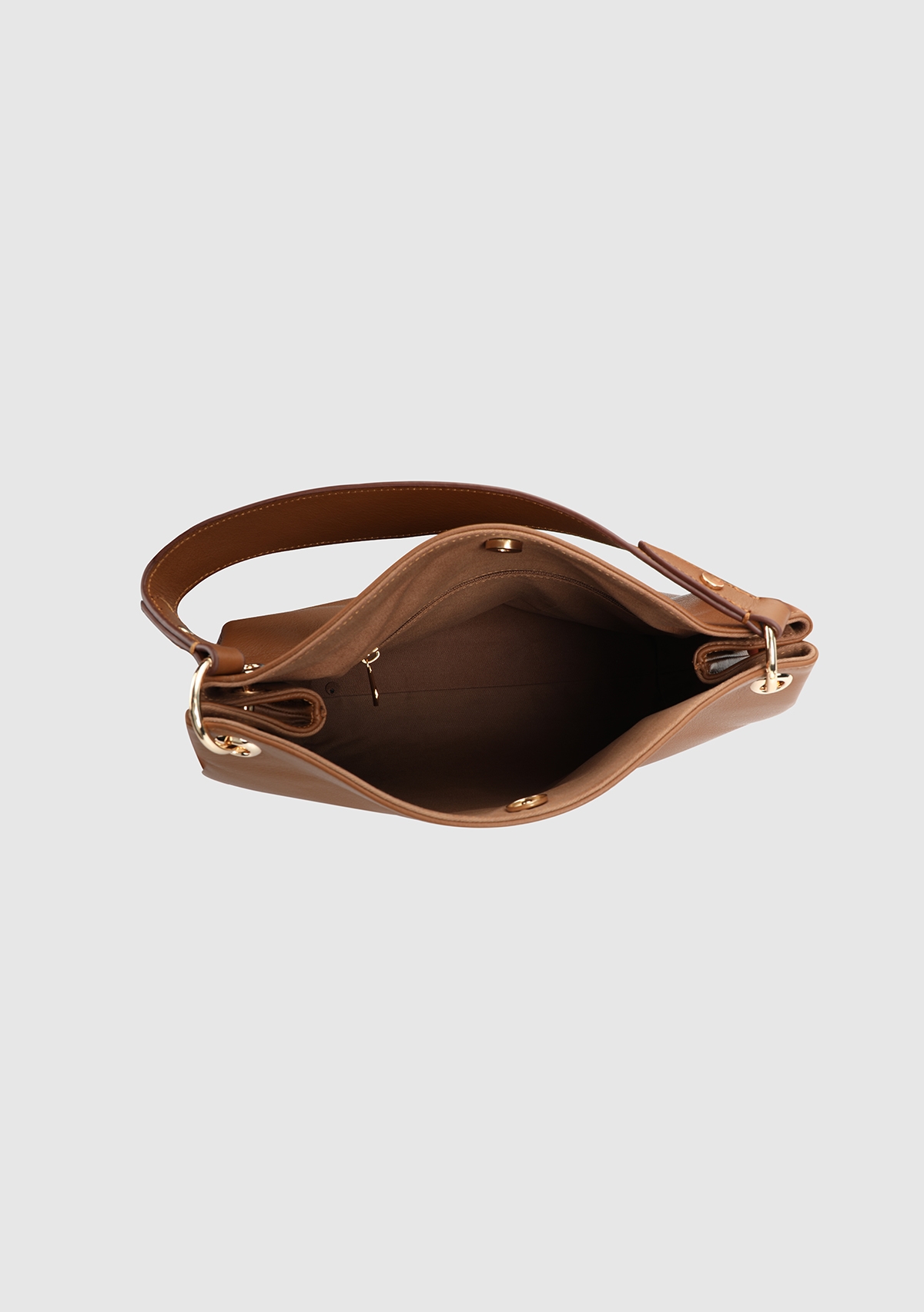 Taba Kadın Omuz Çantası