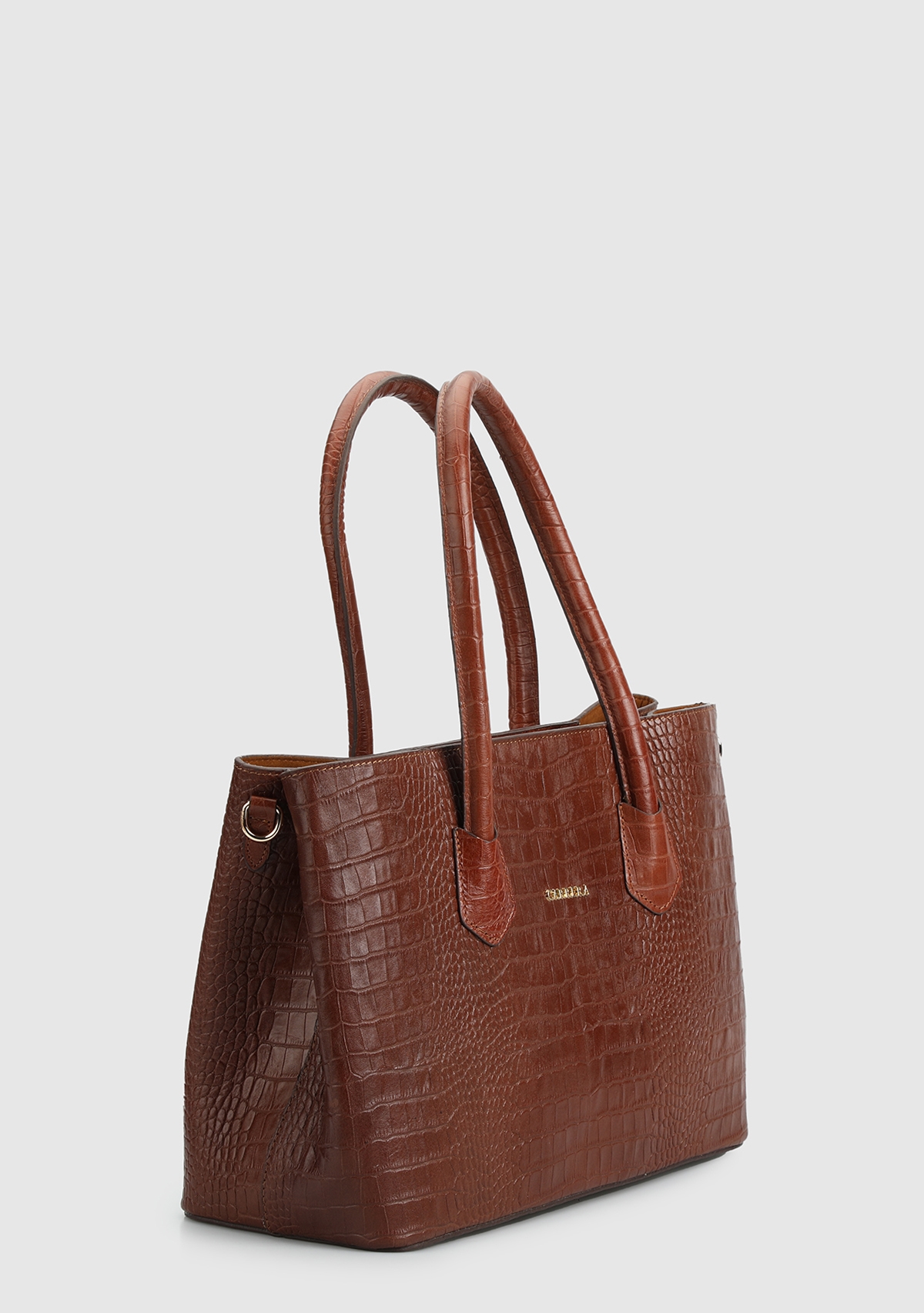 Taba Kadın Omuz Çantası