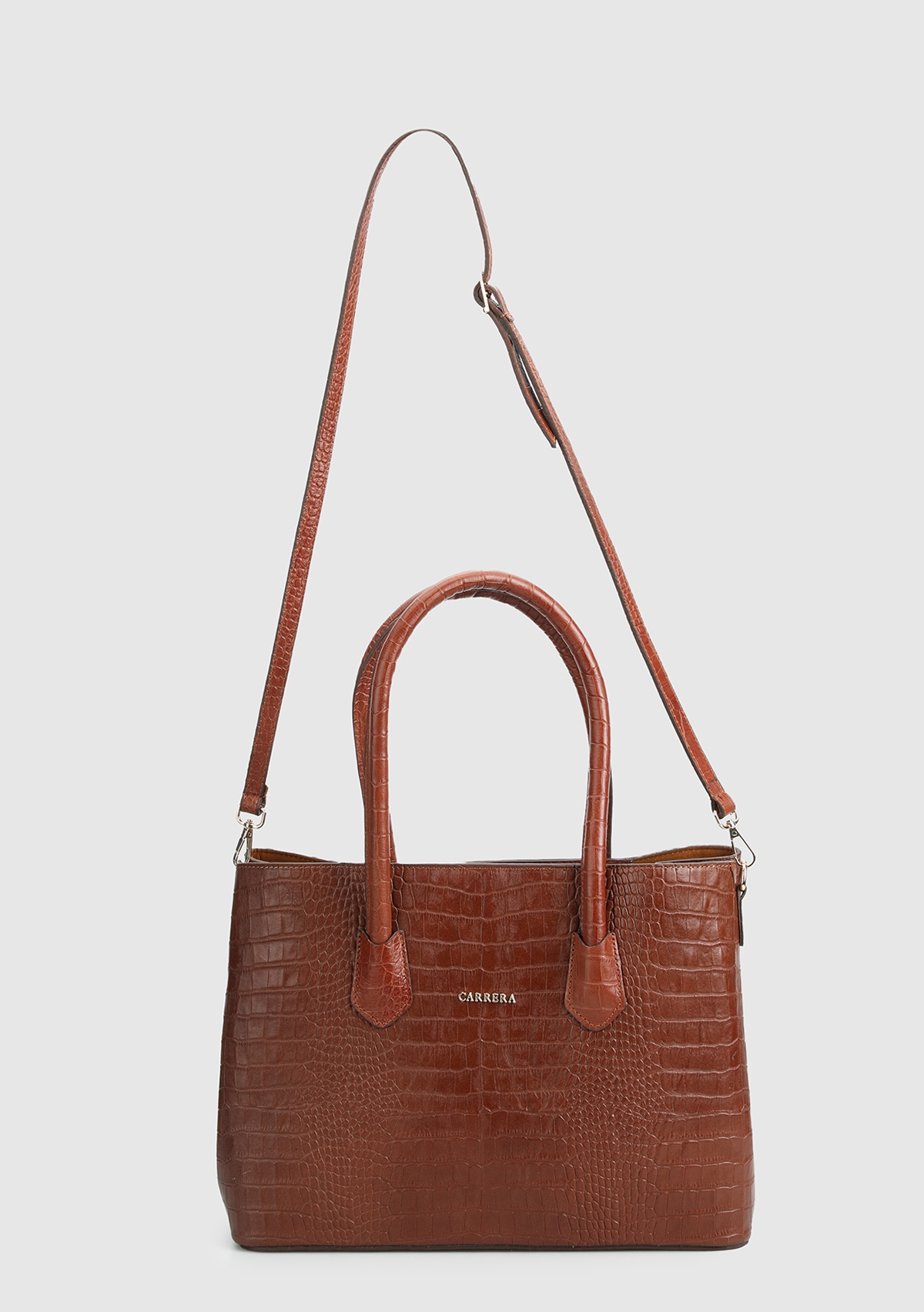 Taba Kadın Omuz Çantası