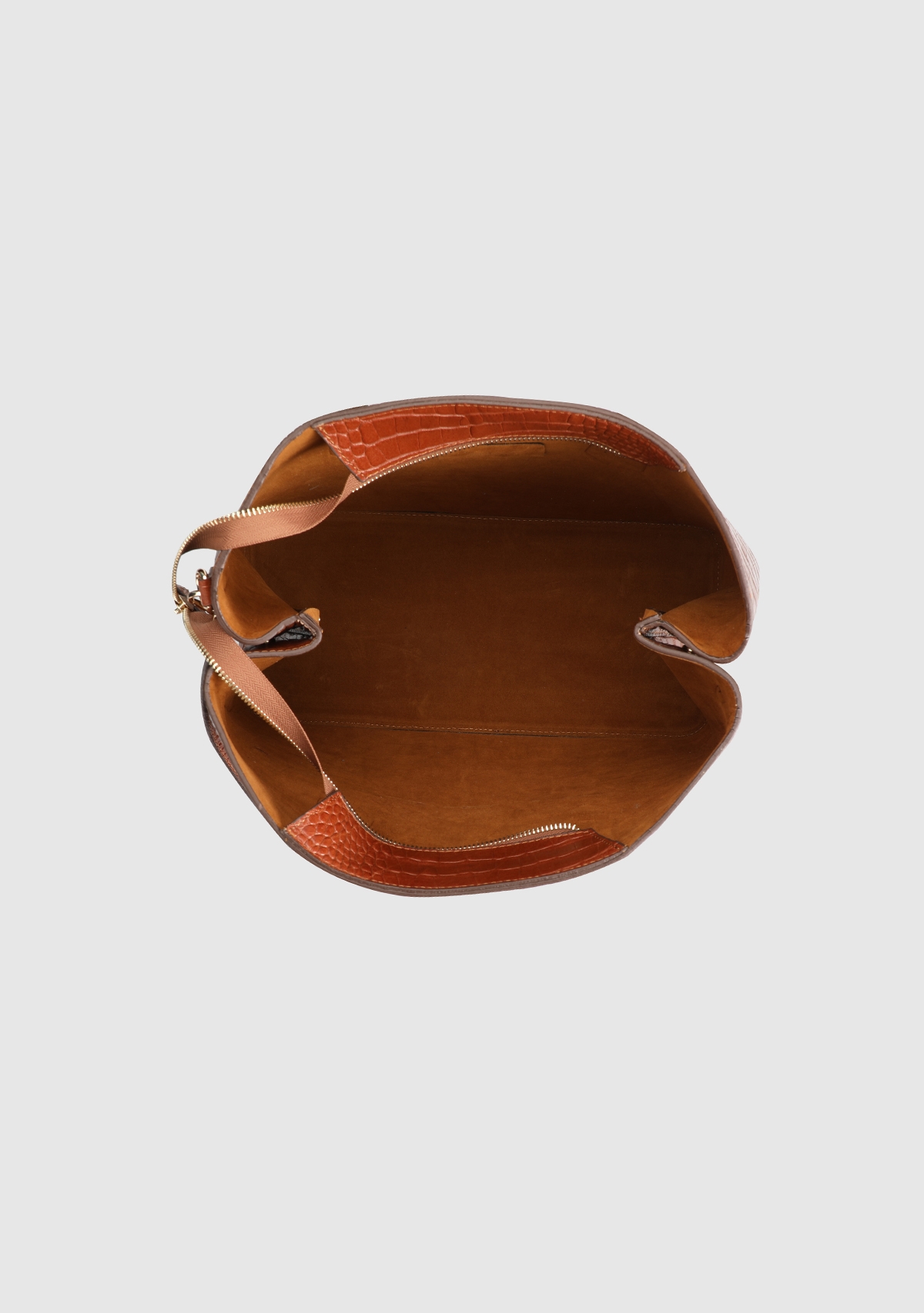 Taba Kadın Omuz Çantası