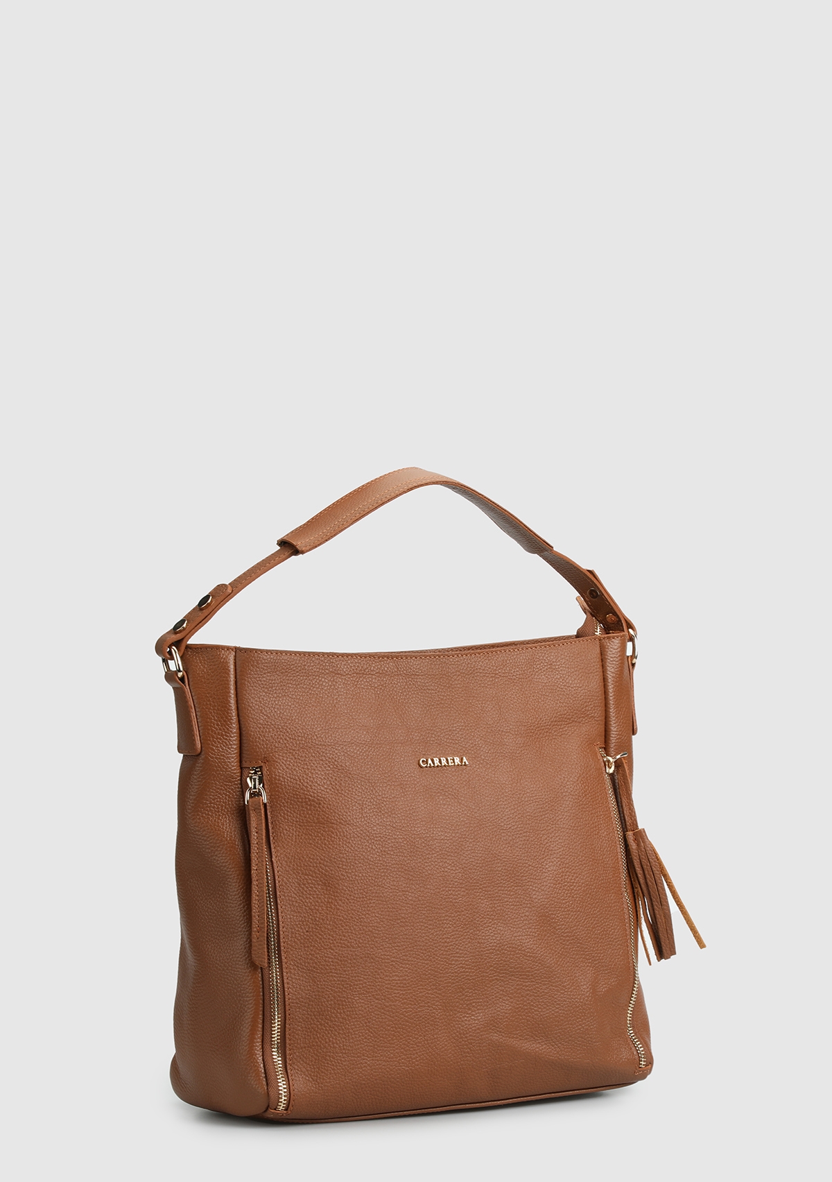 Taba Kadın Omuz Çantası