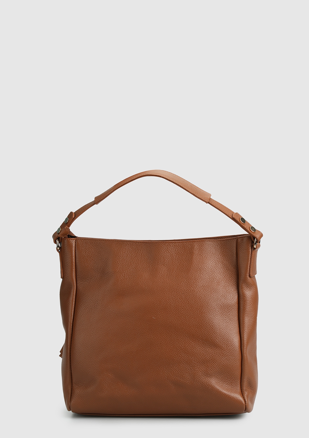 Taba Kadın Omuz Çantası