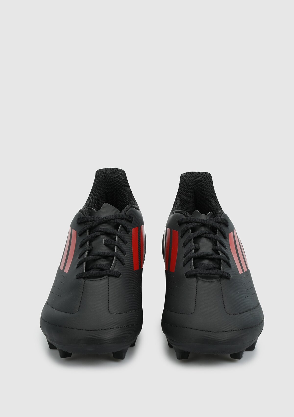 IF1402 DEPORTIVO III FxG   