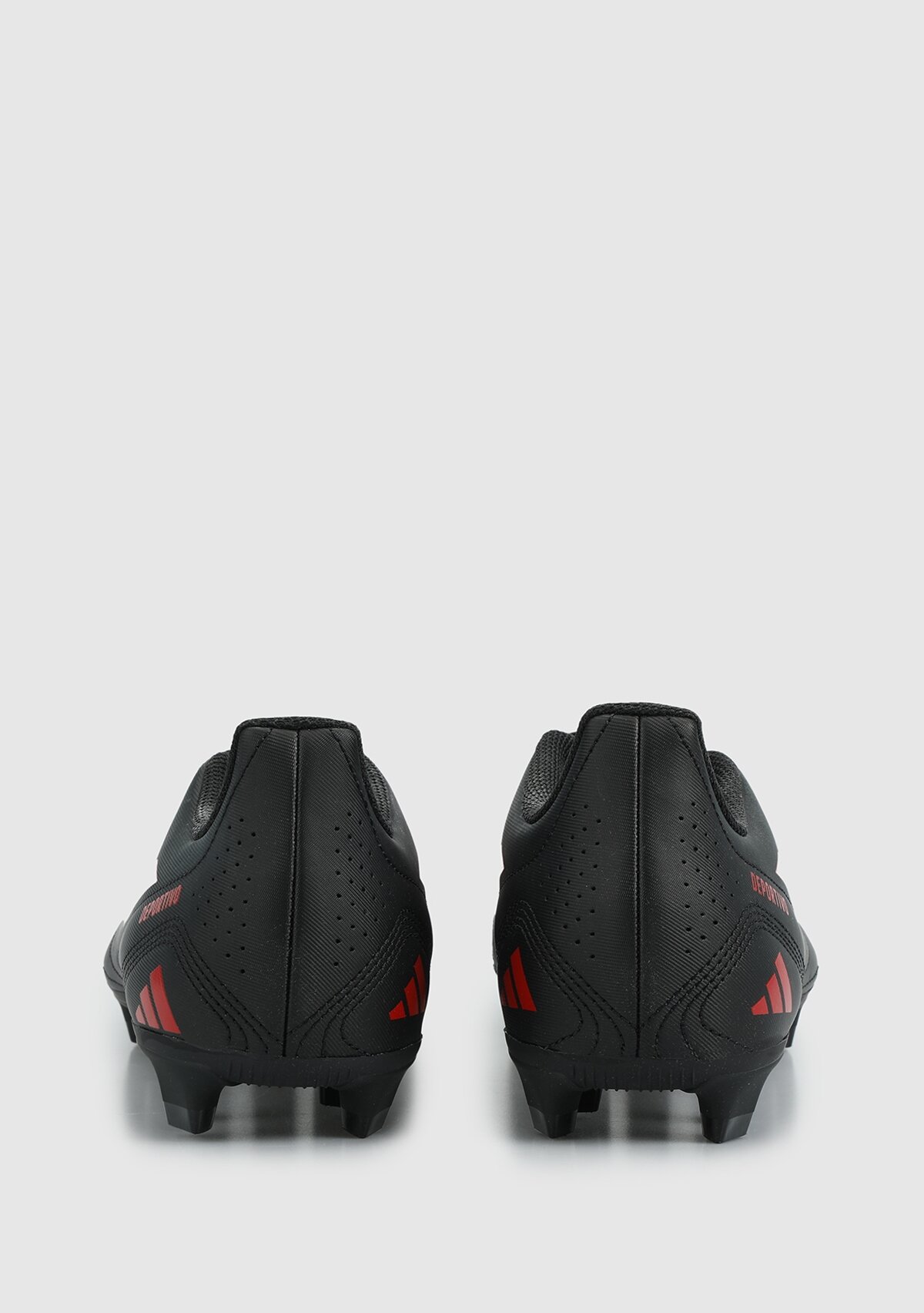 IF1402 DEPORTIVO III FxG   