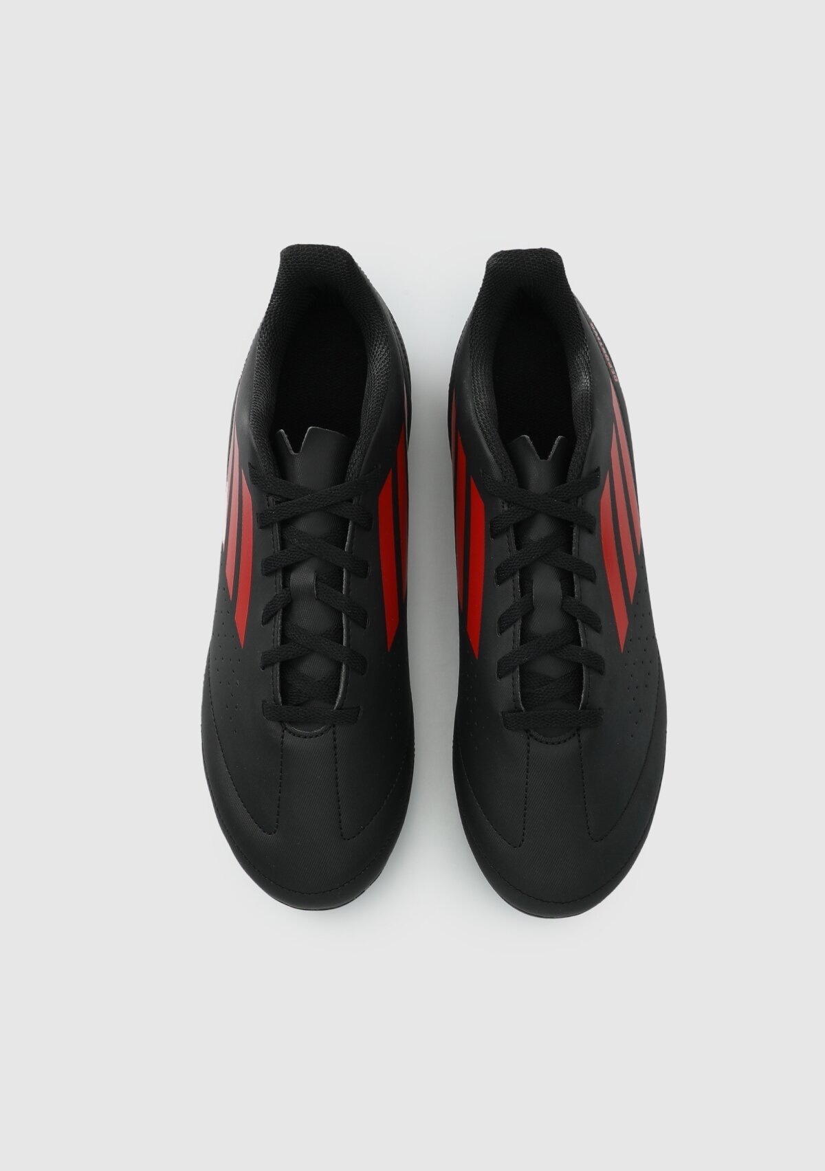 IF1402 DEPORTIVO III FxG   