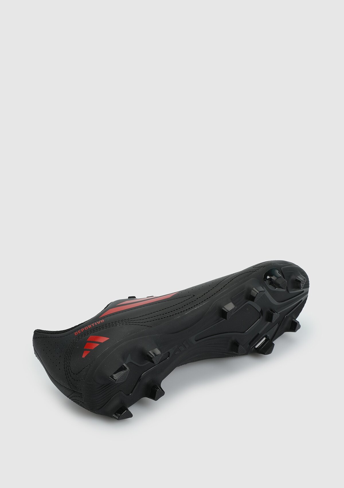 IF1402 DEPORTIVO III FxG   